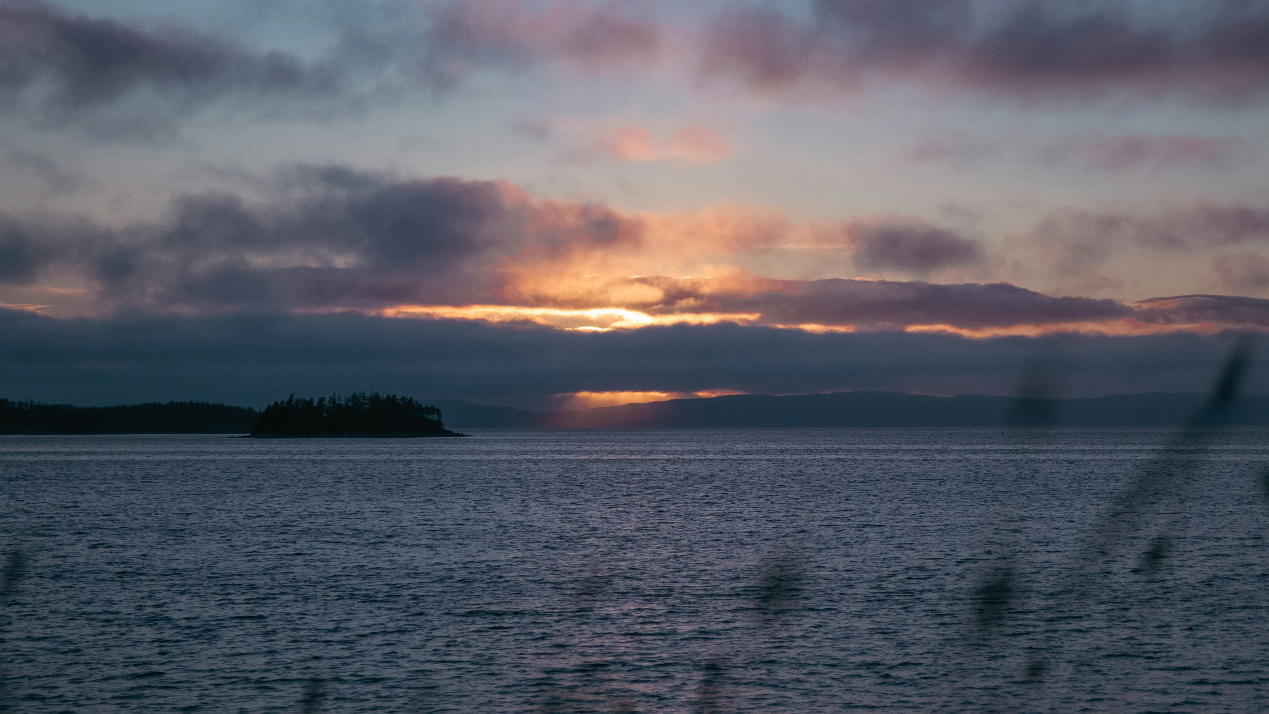 Photo by kaydenwilliam