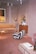 A stylish living room after renovation, highlighting comfort and elegance.