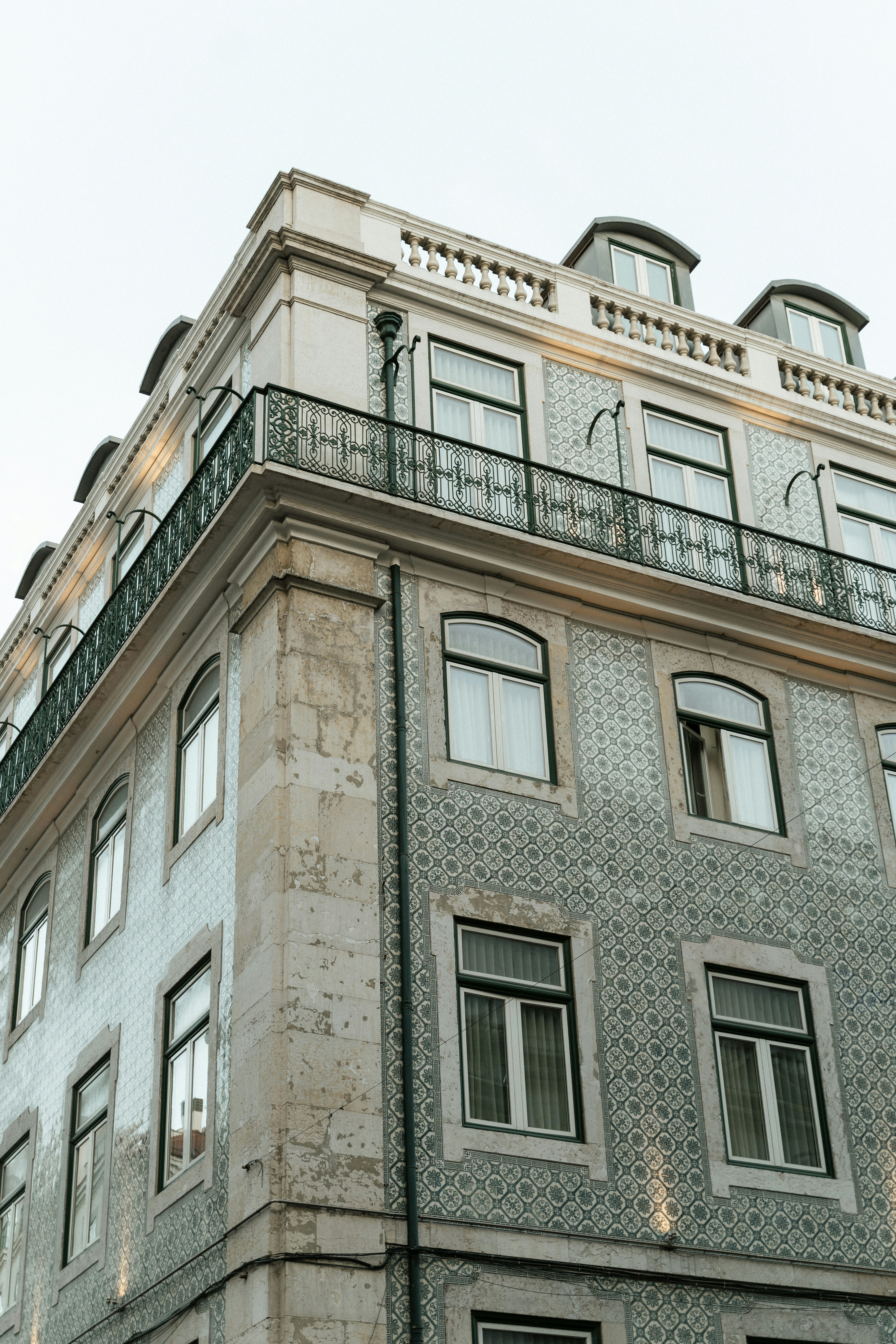 Photo by johannaschrag