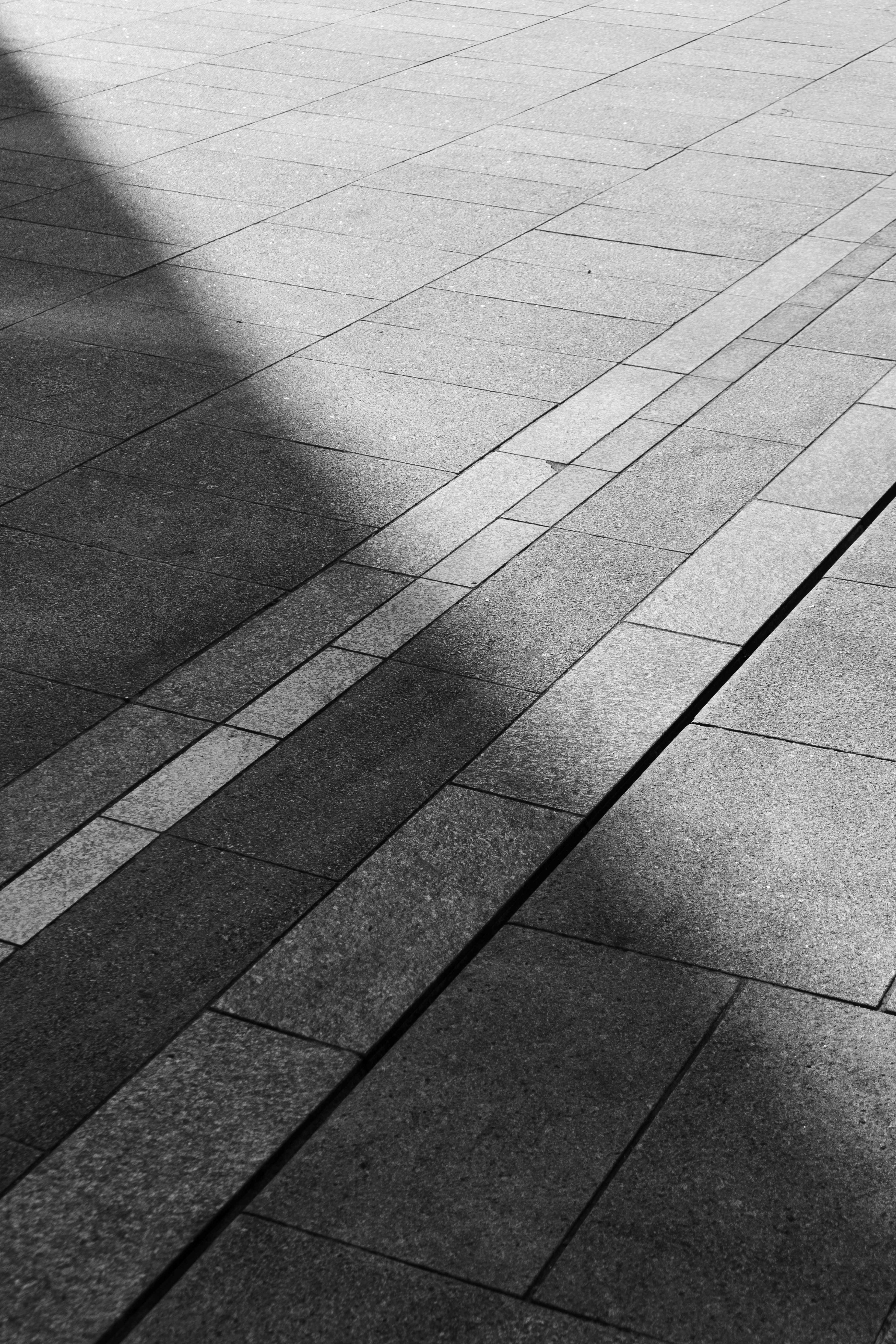 Photo by peterwang1996