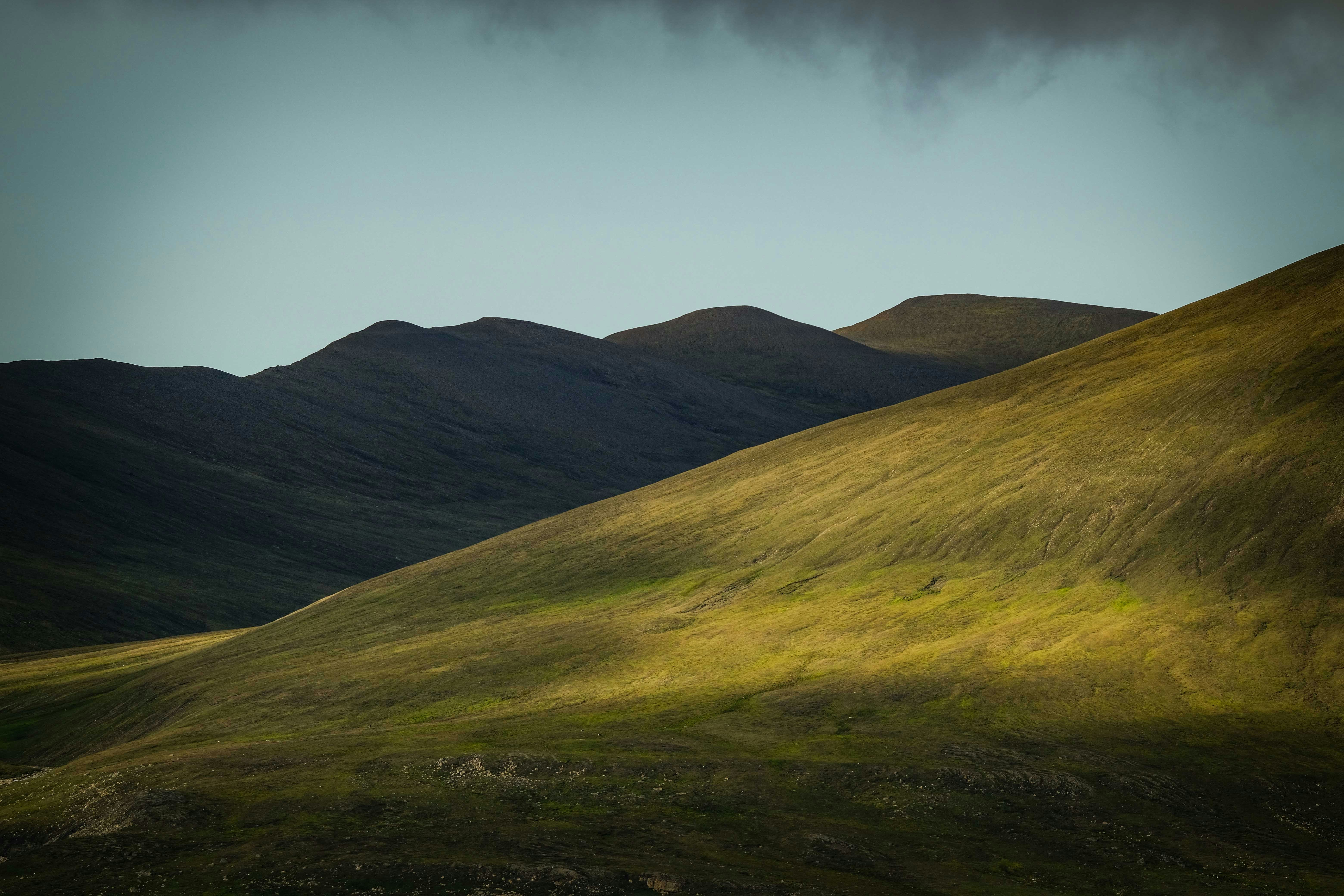 Photo by francesco_ungaro