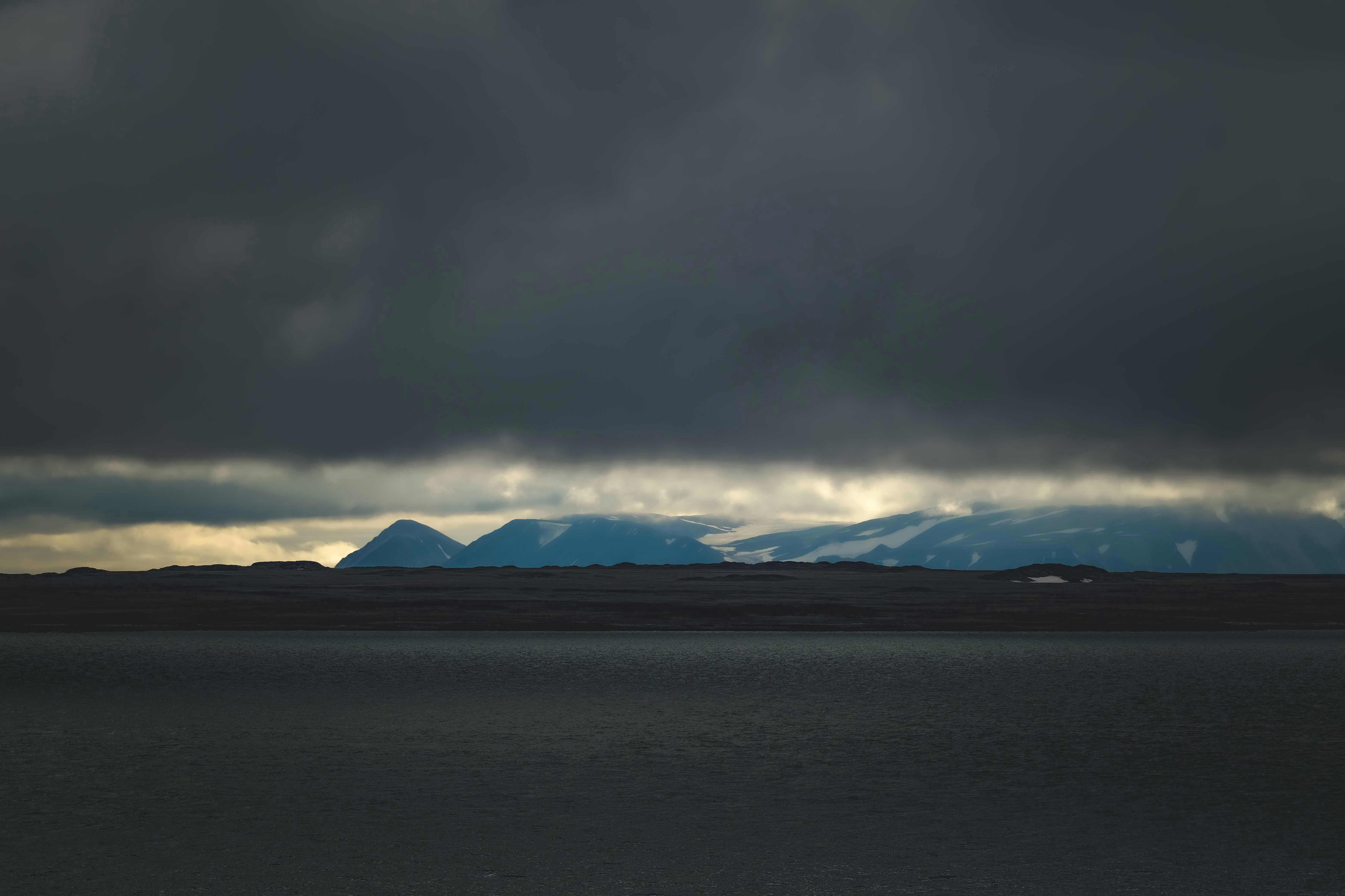 Photo by francesco_ungaro