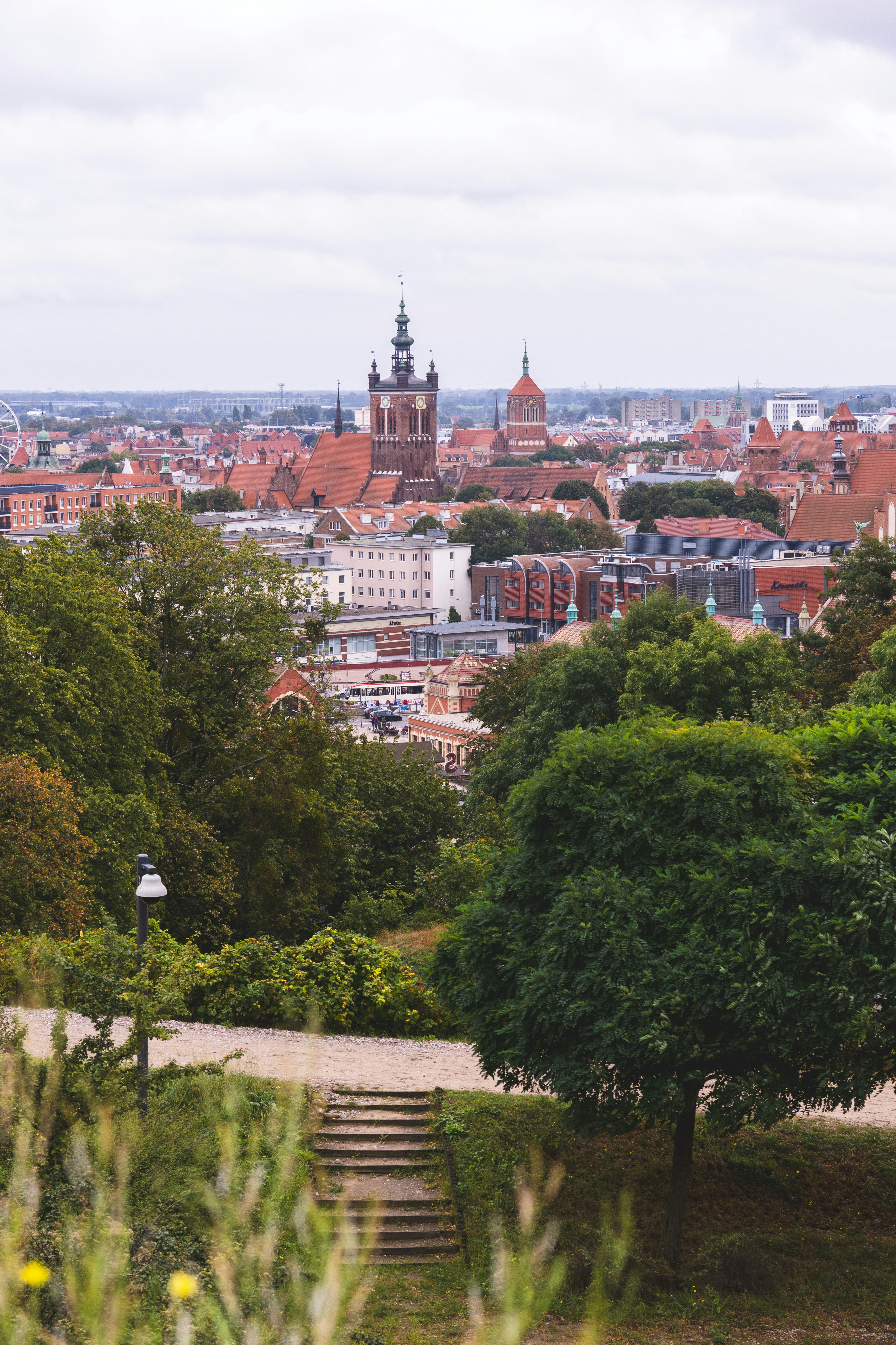 Photo by tomekstudio