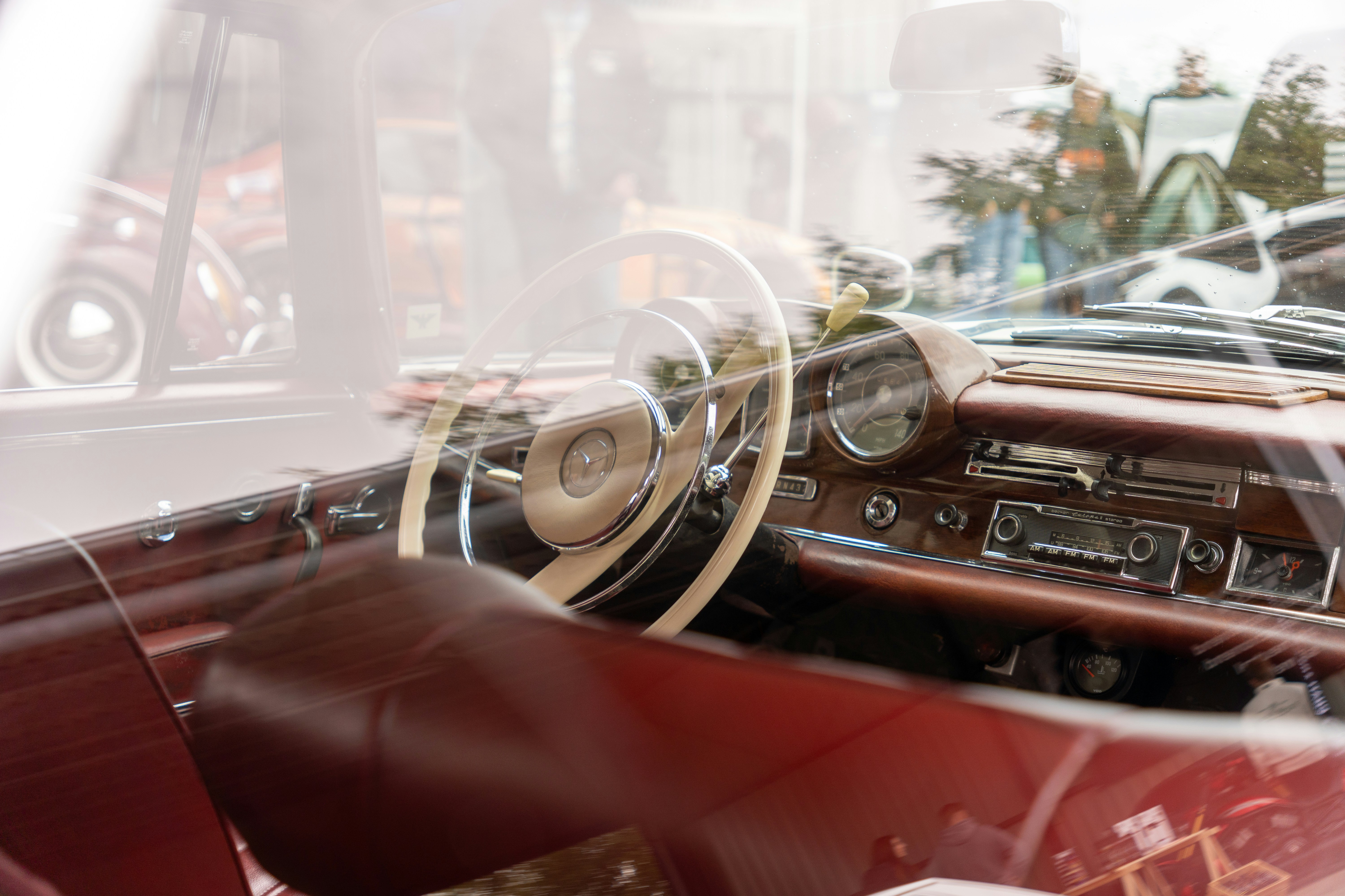 Photo by tomekstudio