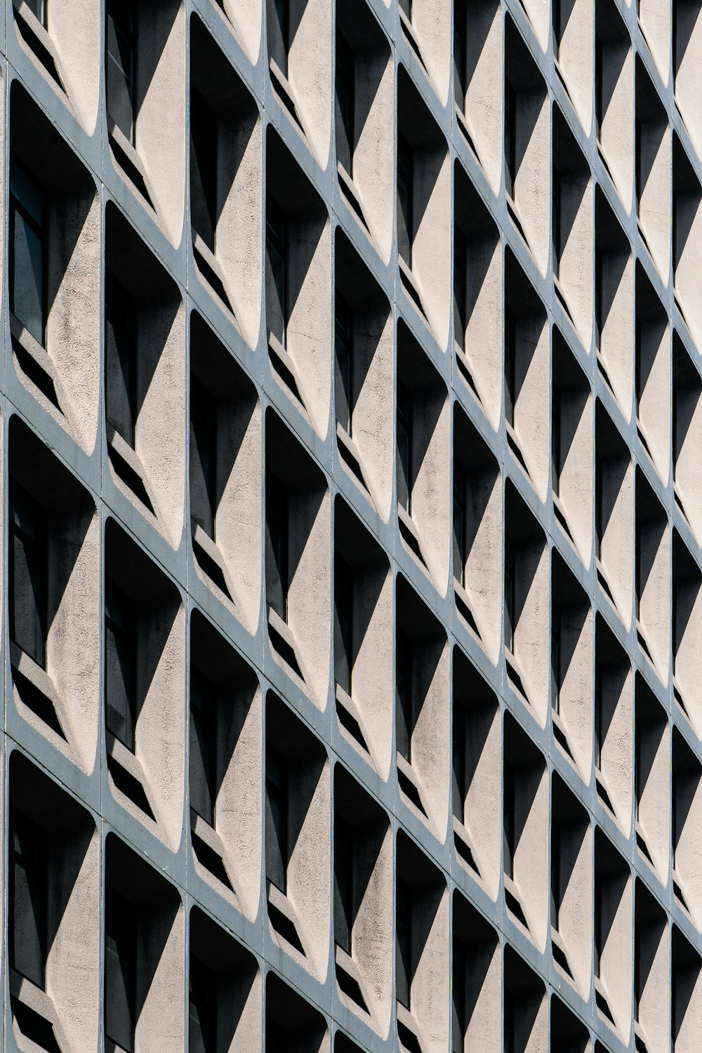 a close up of a building with a clock on the side of it