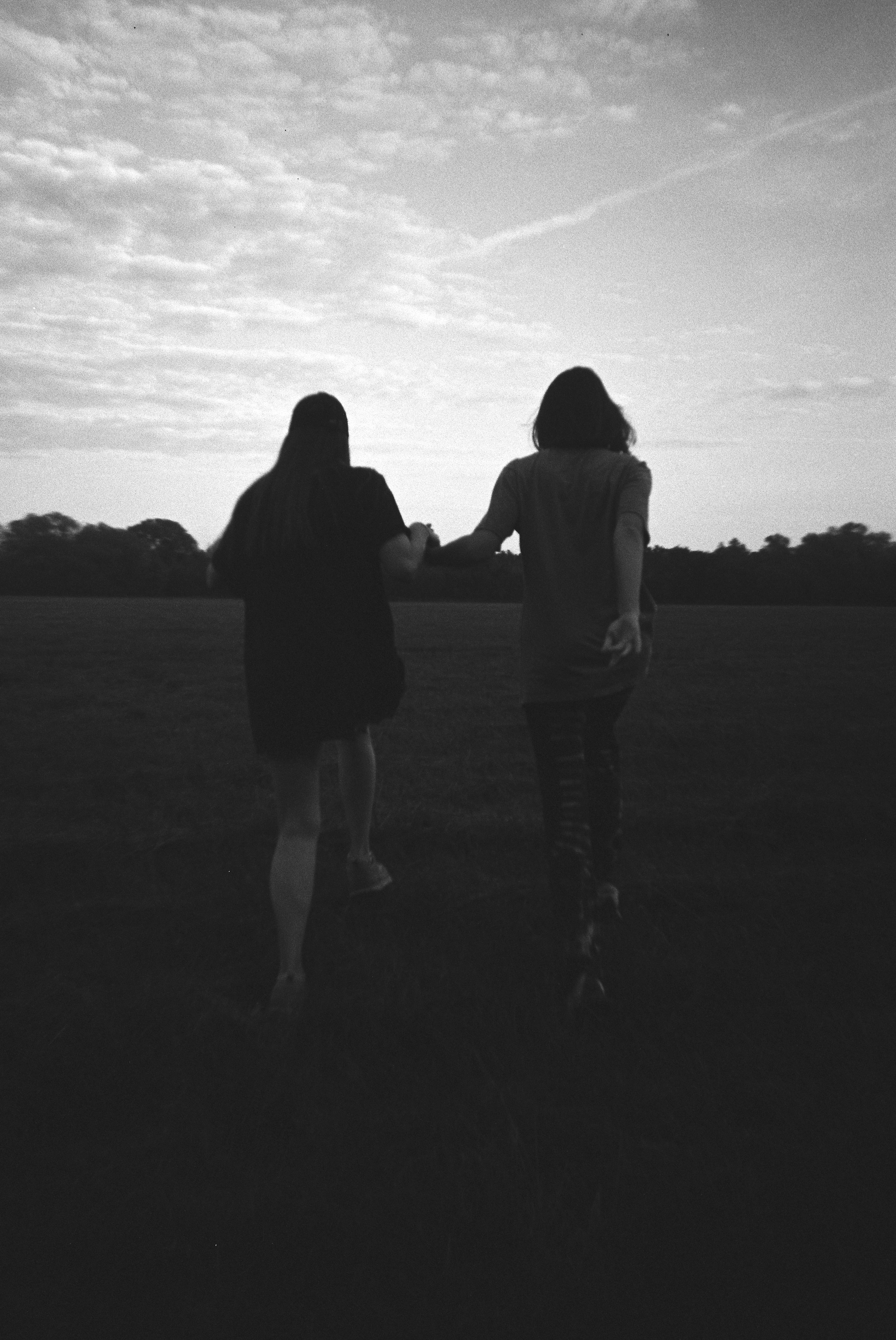 Photo by kkalerry
