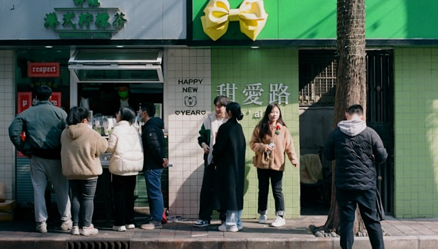 “鼻子”的英文单词如何写 鼻子英文单词如何快速记忆