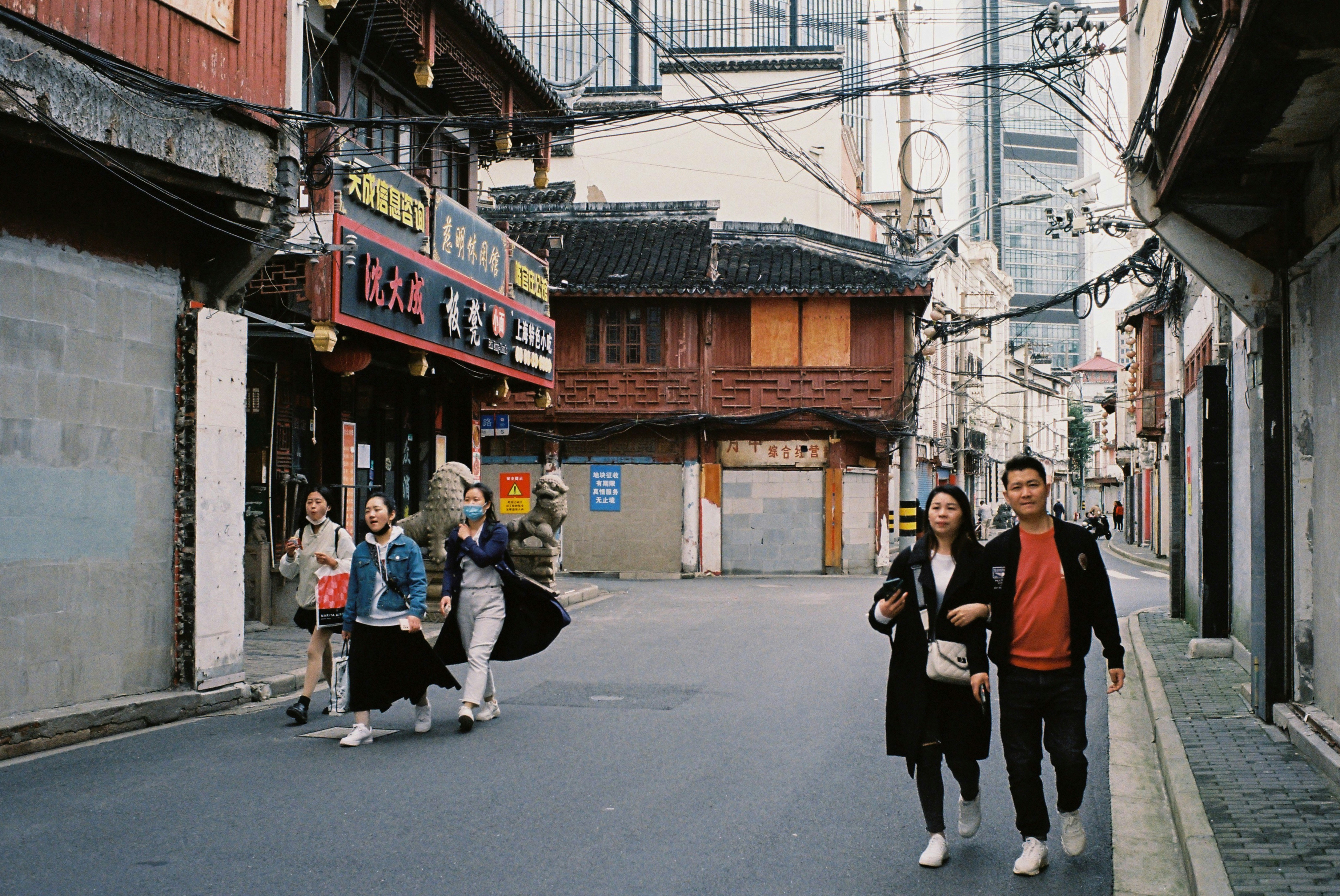 오사카 가볼만한곳 부모님 관련 이미지2