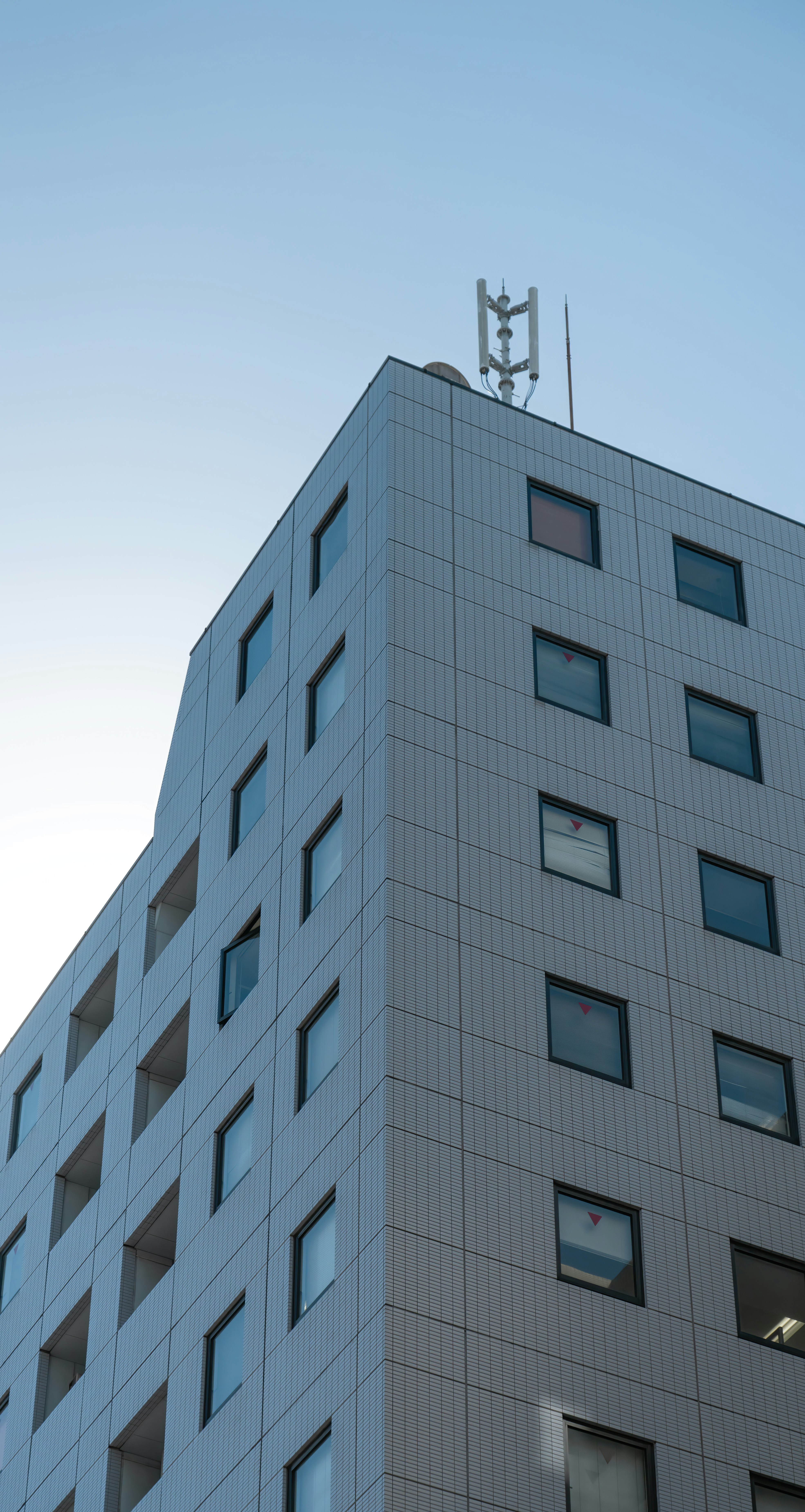 Photo by juniperphoton