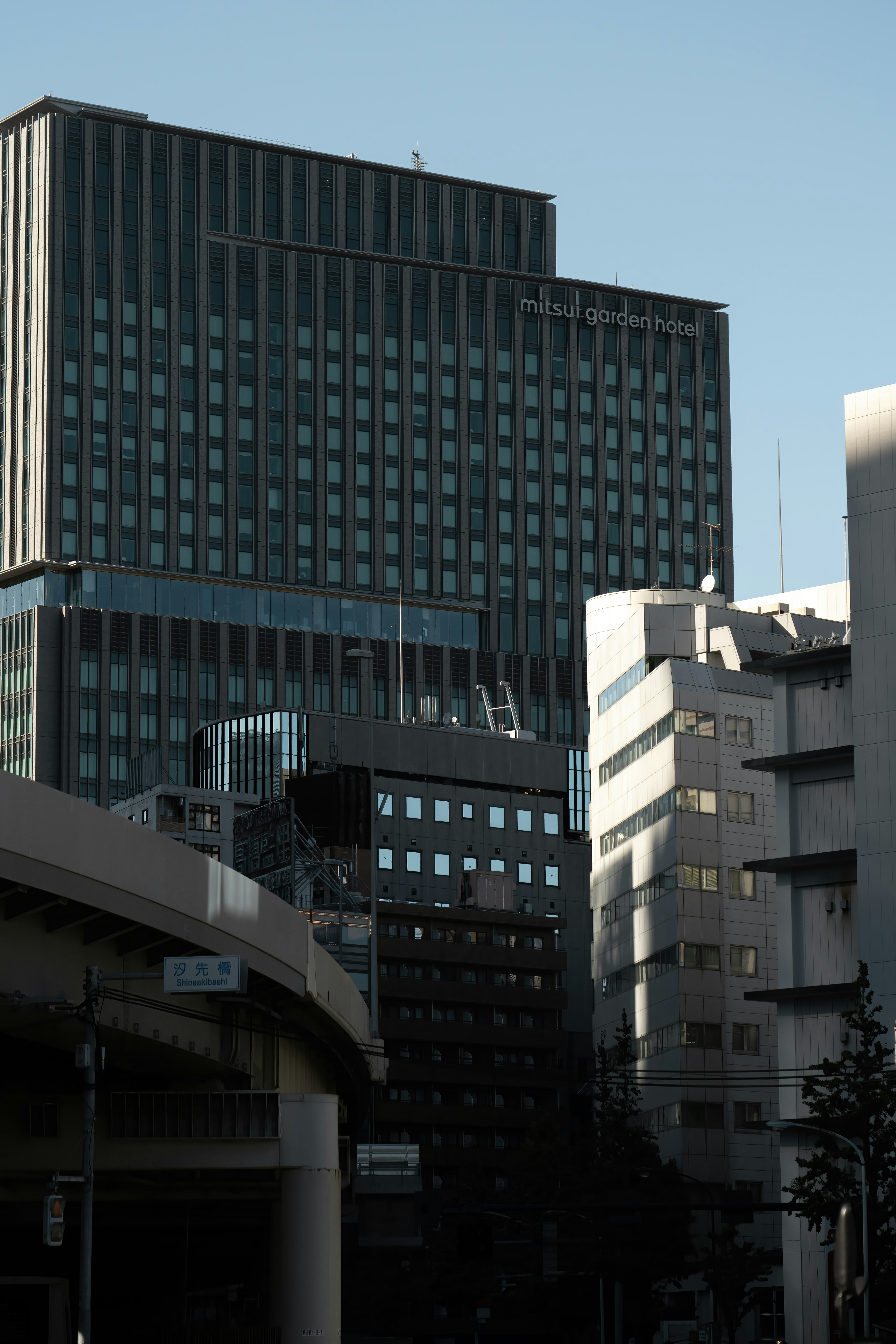 Photo by juniperphoton