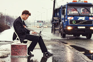 H3 — تقليل الهدر والتكرار P — أتمتة المهام المتكررة وتبسيط الإجراءات لتقليل الوقت الضائع والجهد اليد