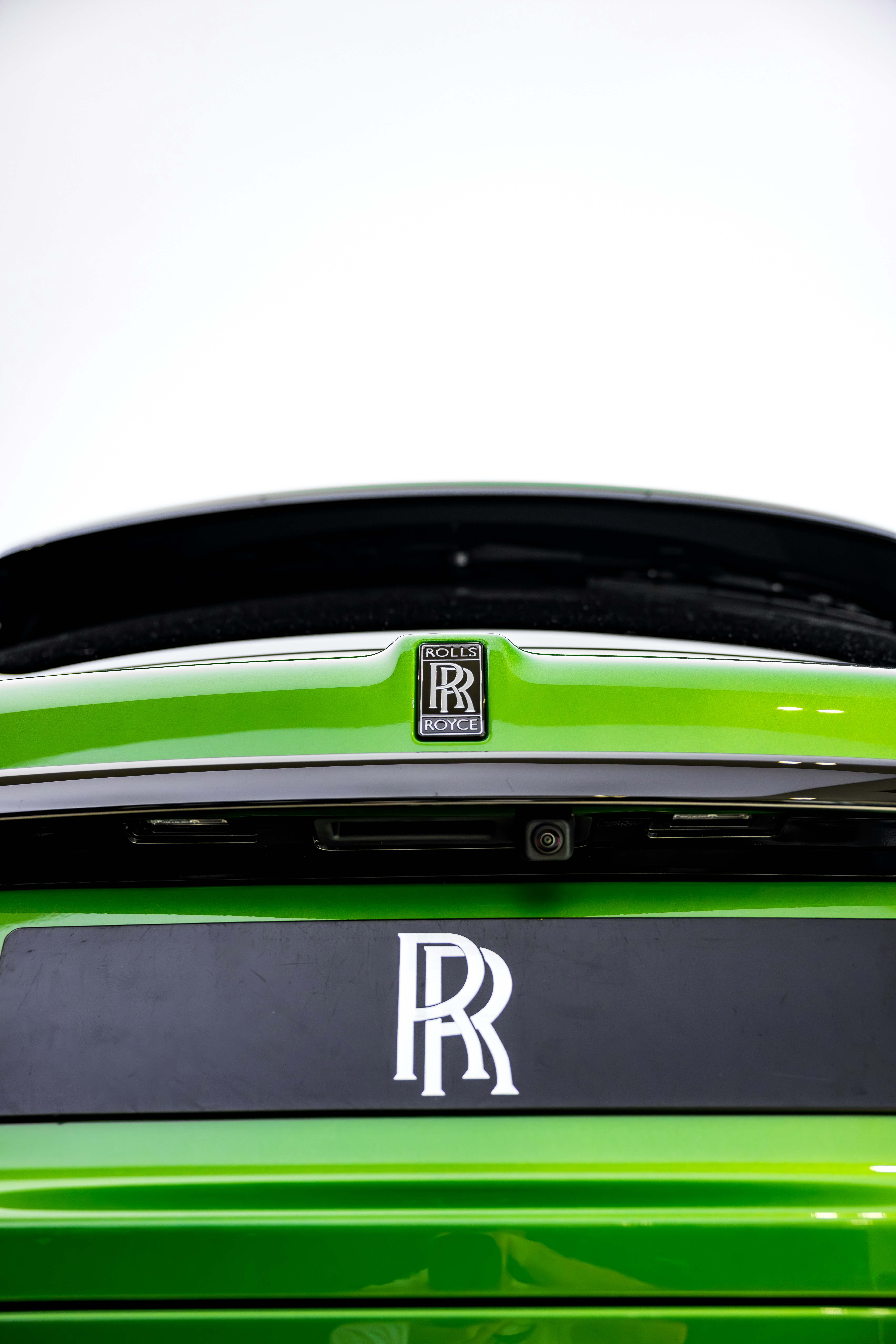 Redmi Note 15 Pro Reliability