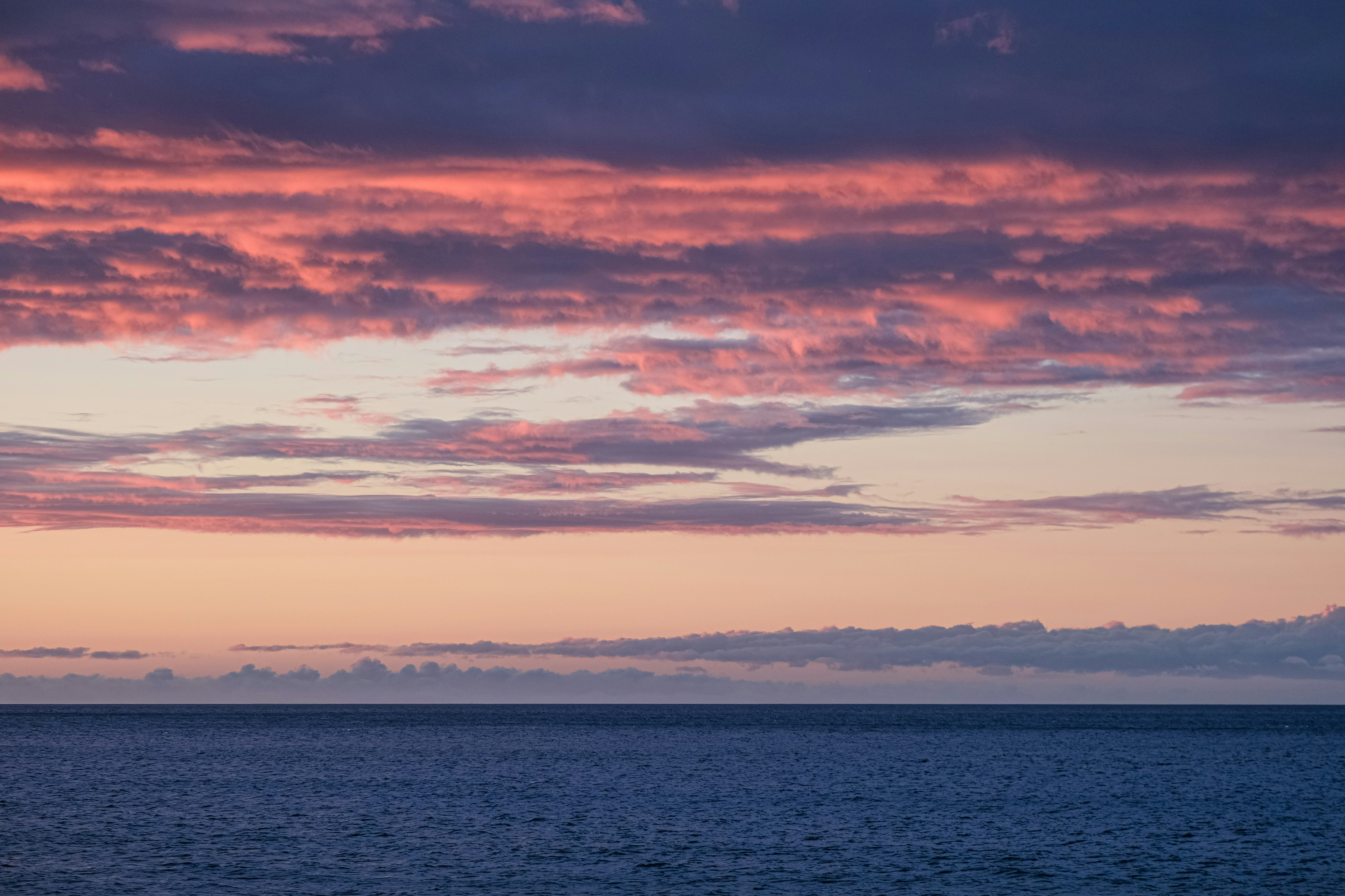 Photo by cestmoisheedy