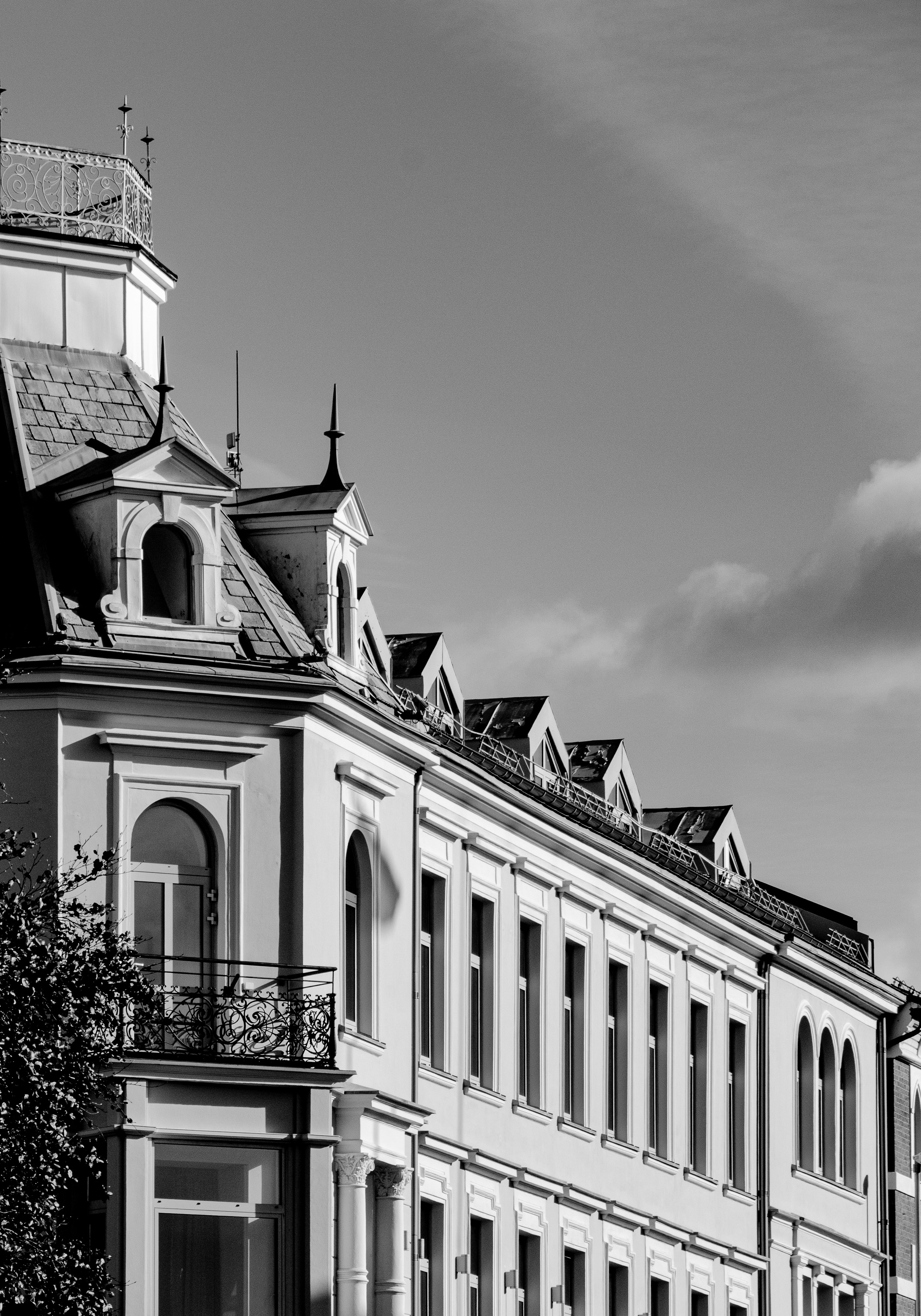 Photo by jackyhuijben