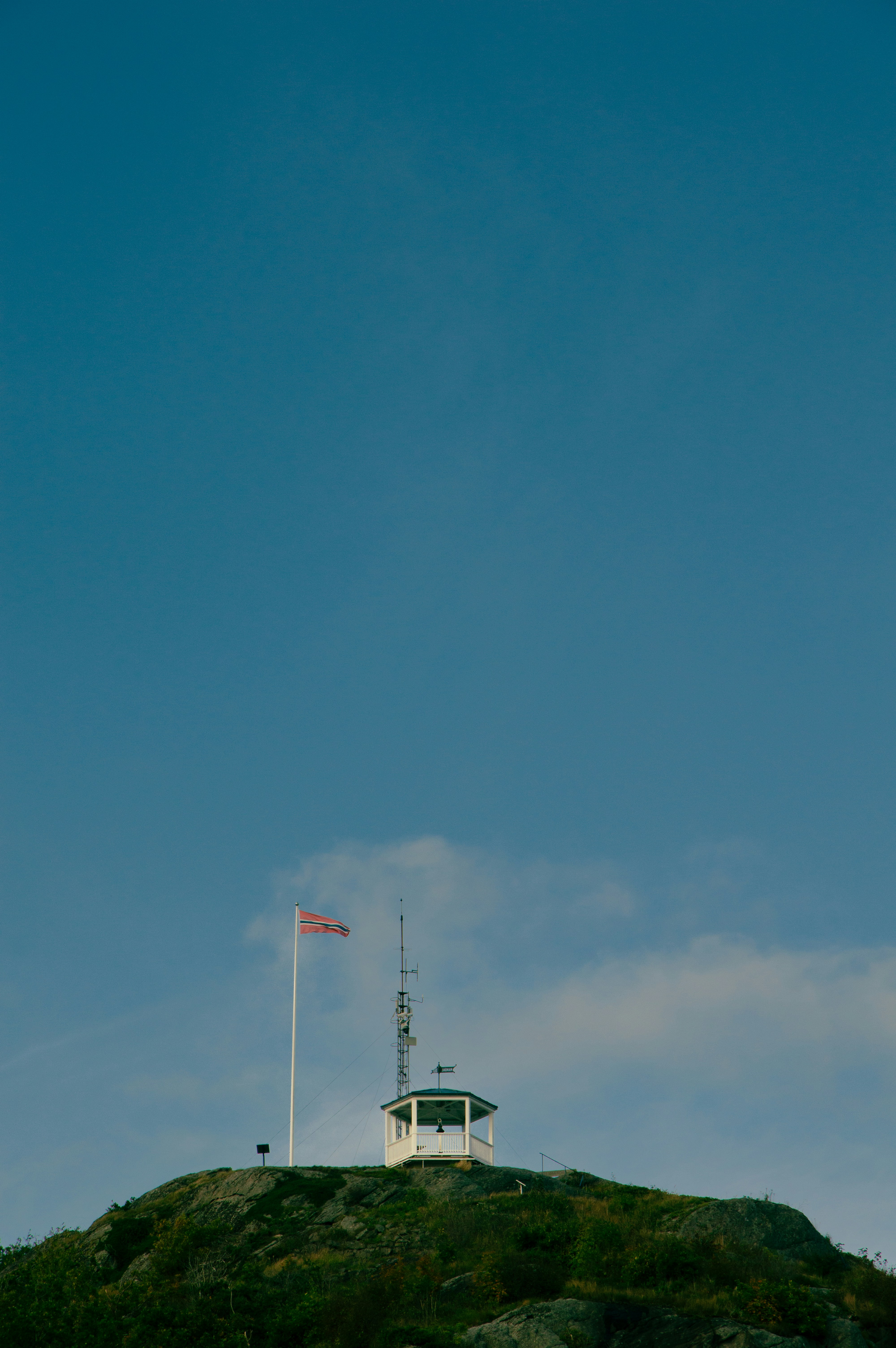 Photo by jackyhuijben