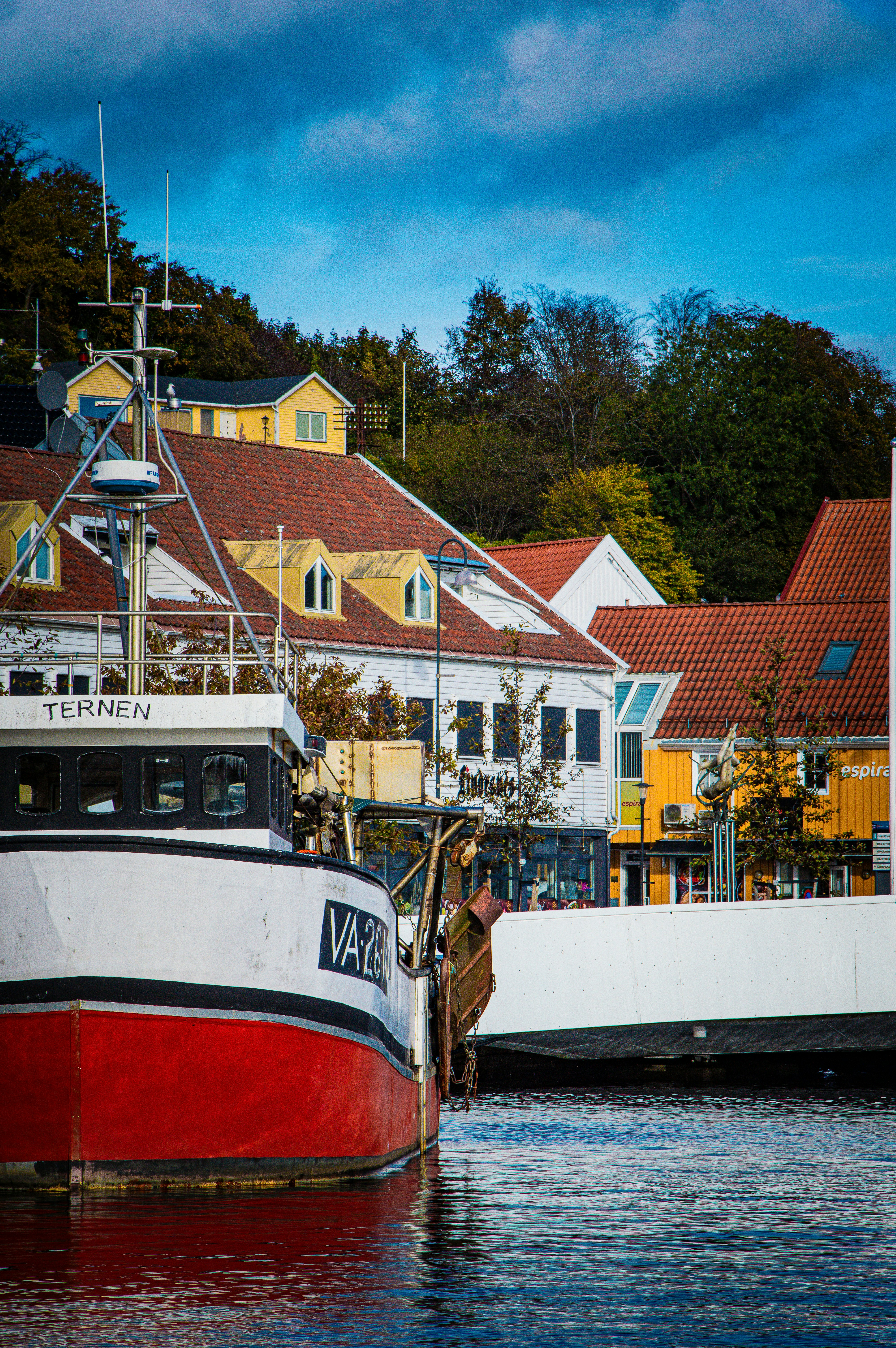 Photo by jackyhuijben