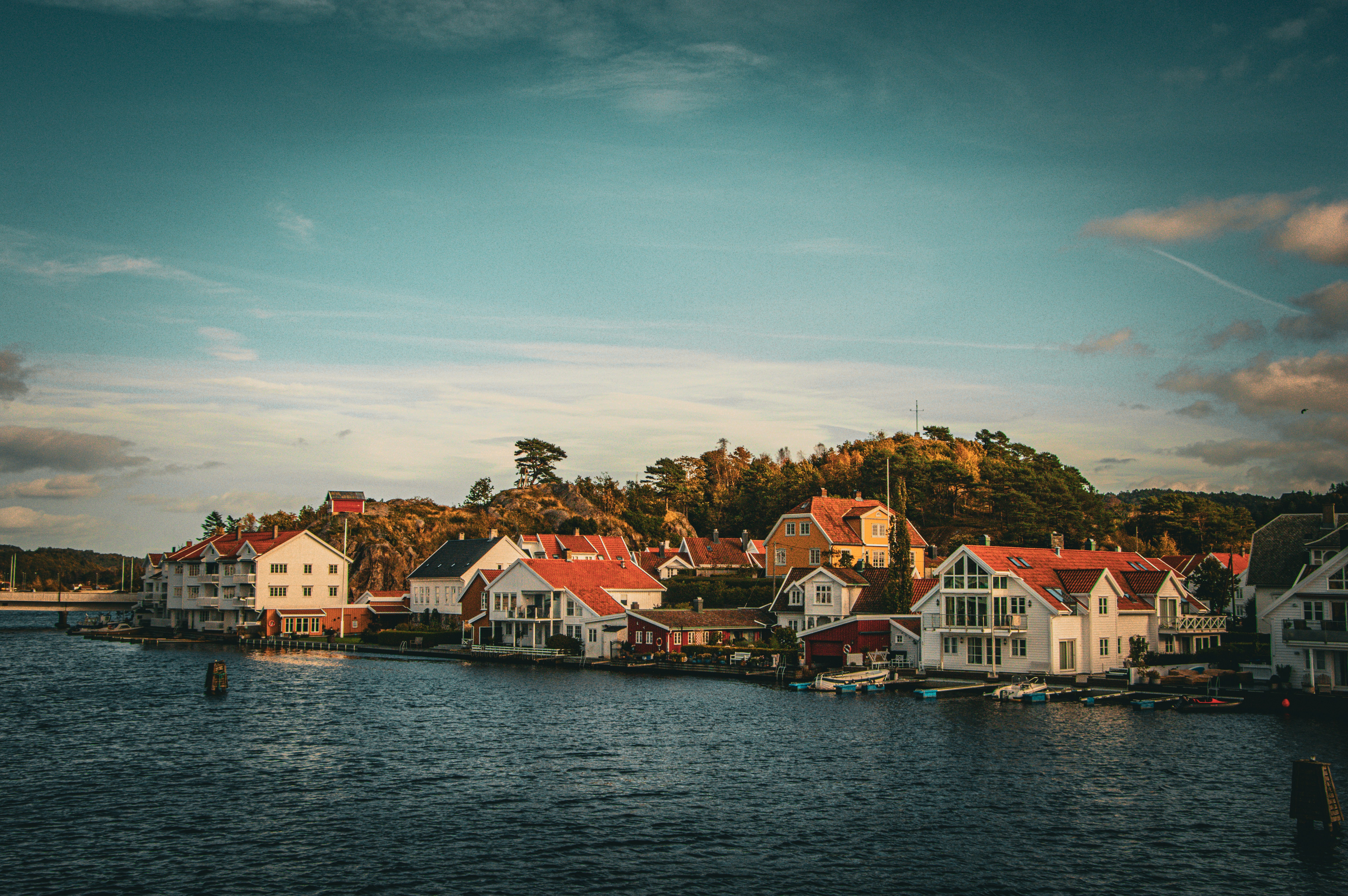 Photo by jackyhuijben