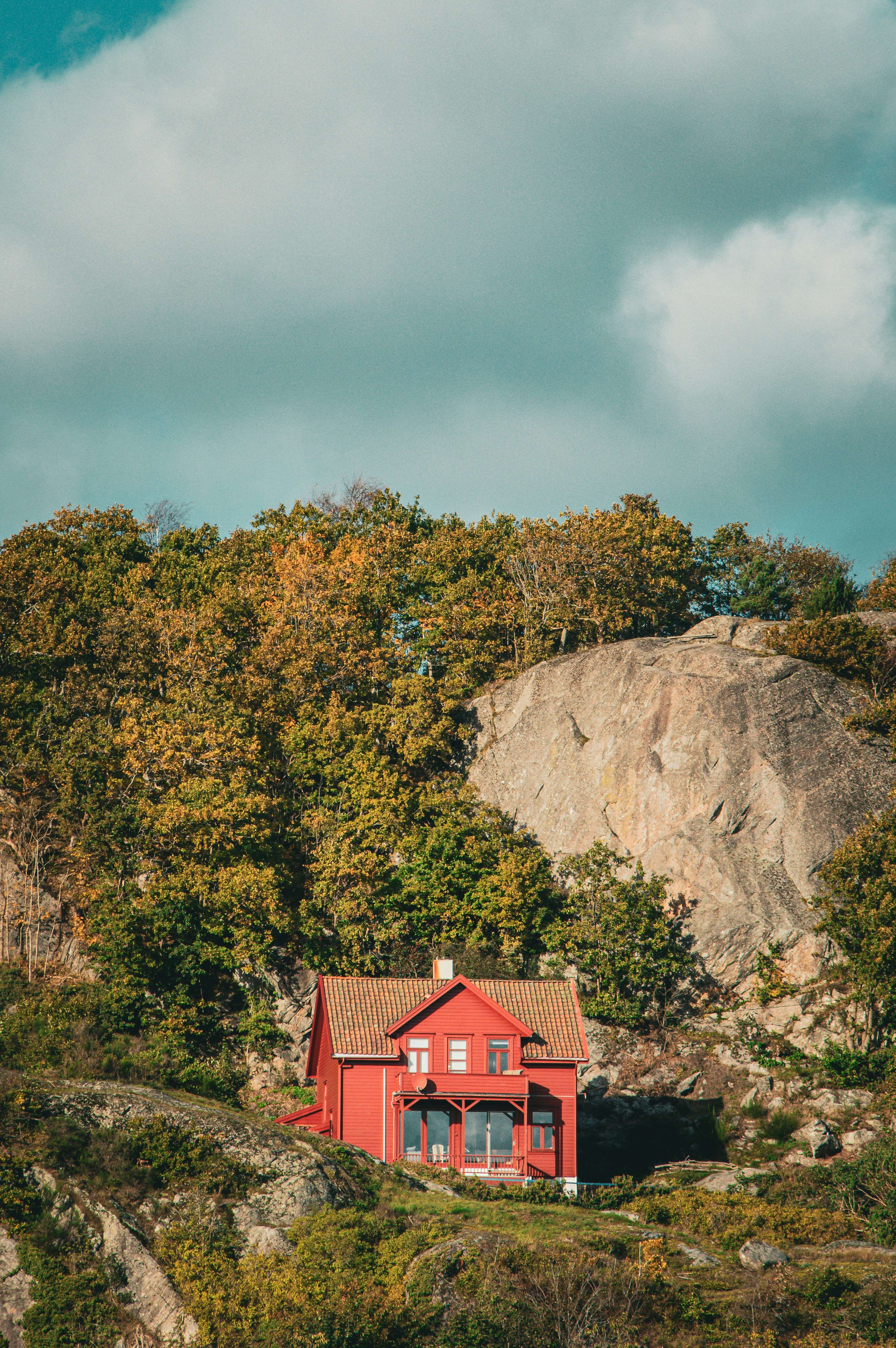 Photo by jackyhuijben
