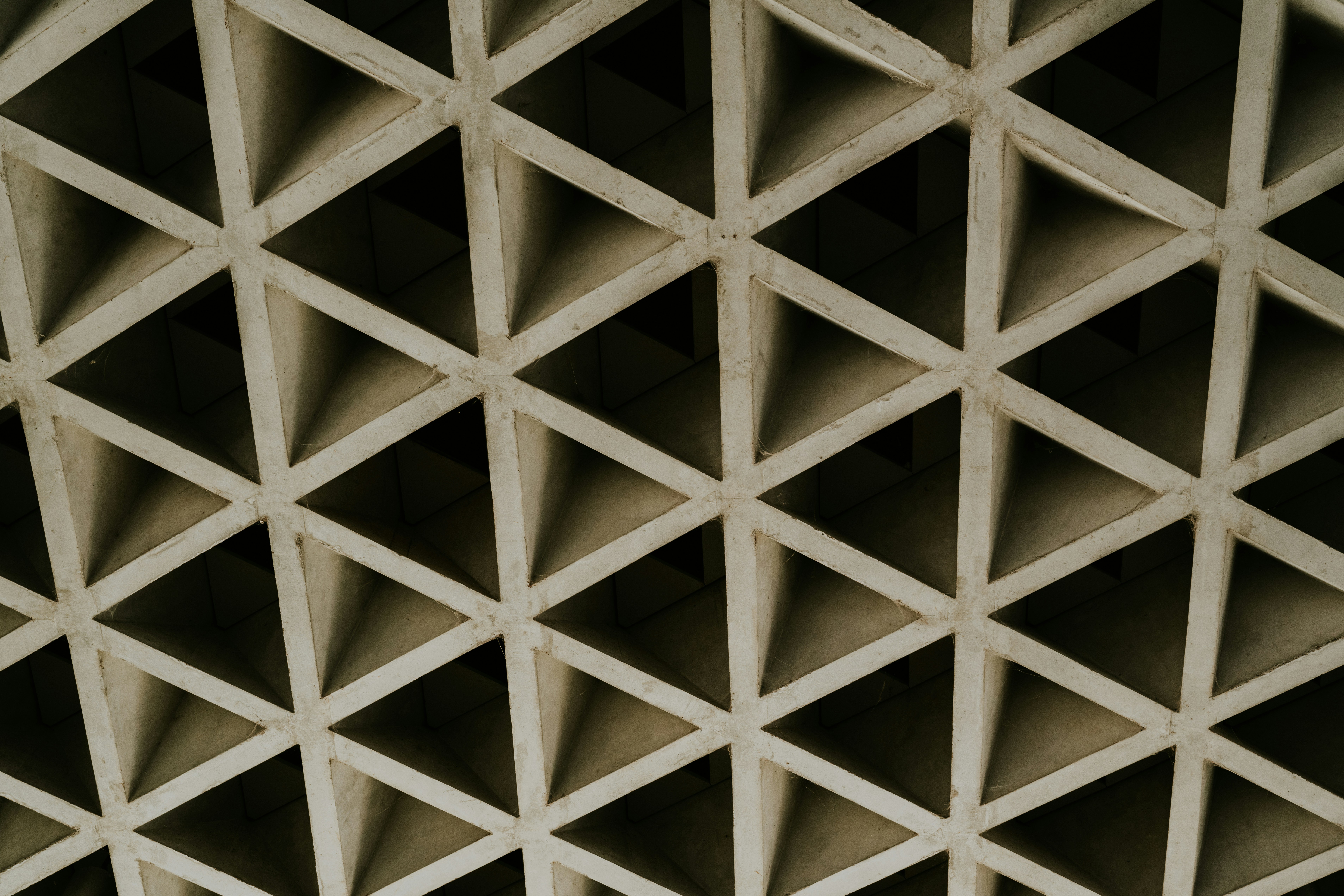 Photo by ryancuerden