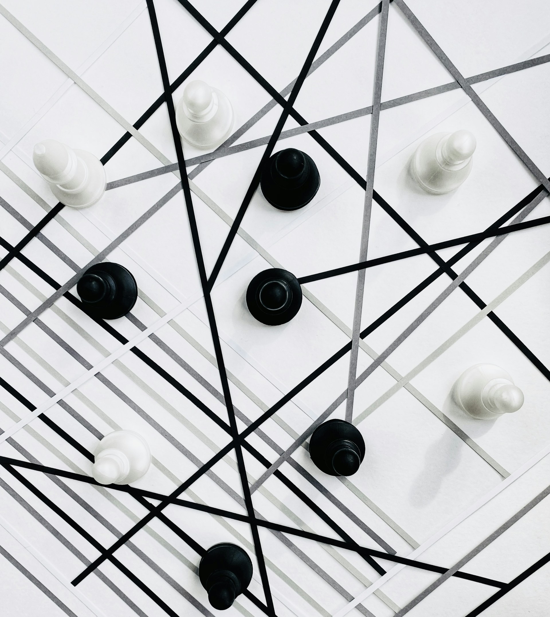 woman wearing yellow long-sleeved dress under white clouds and blue sky during daytime