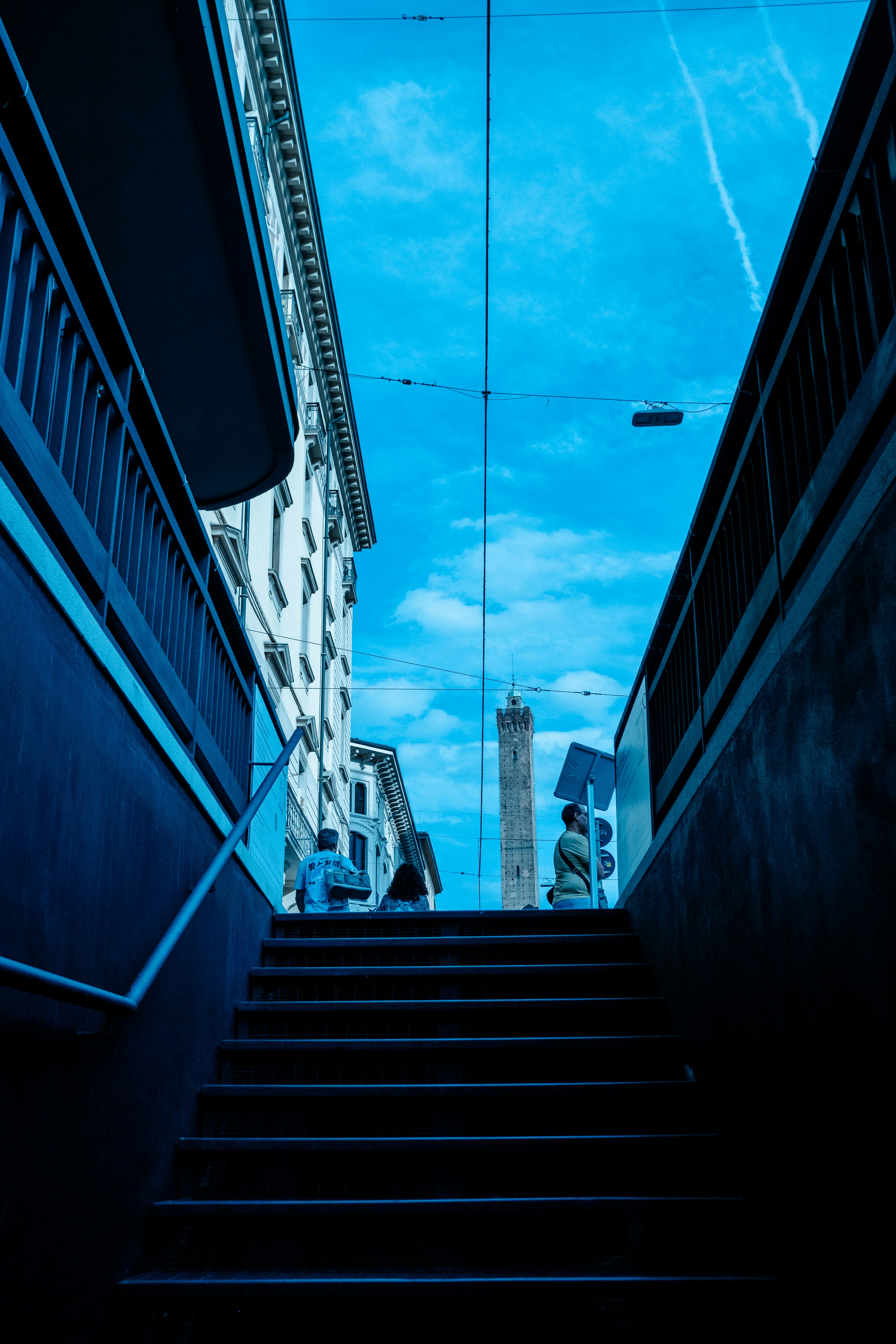 Photo by albertobiondifoto