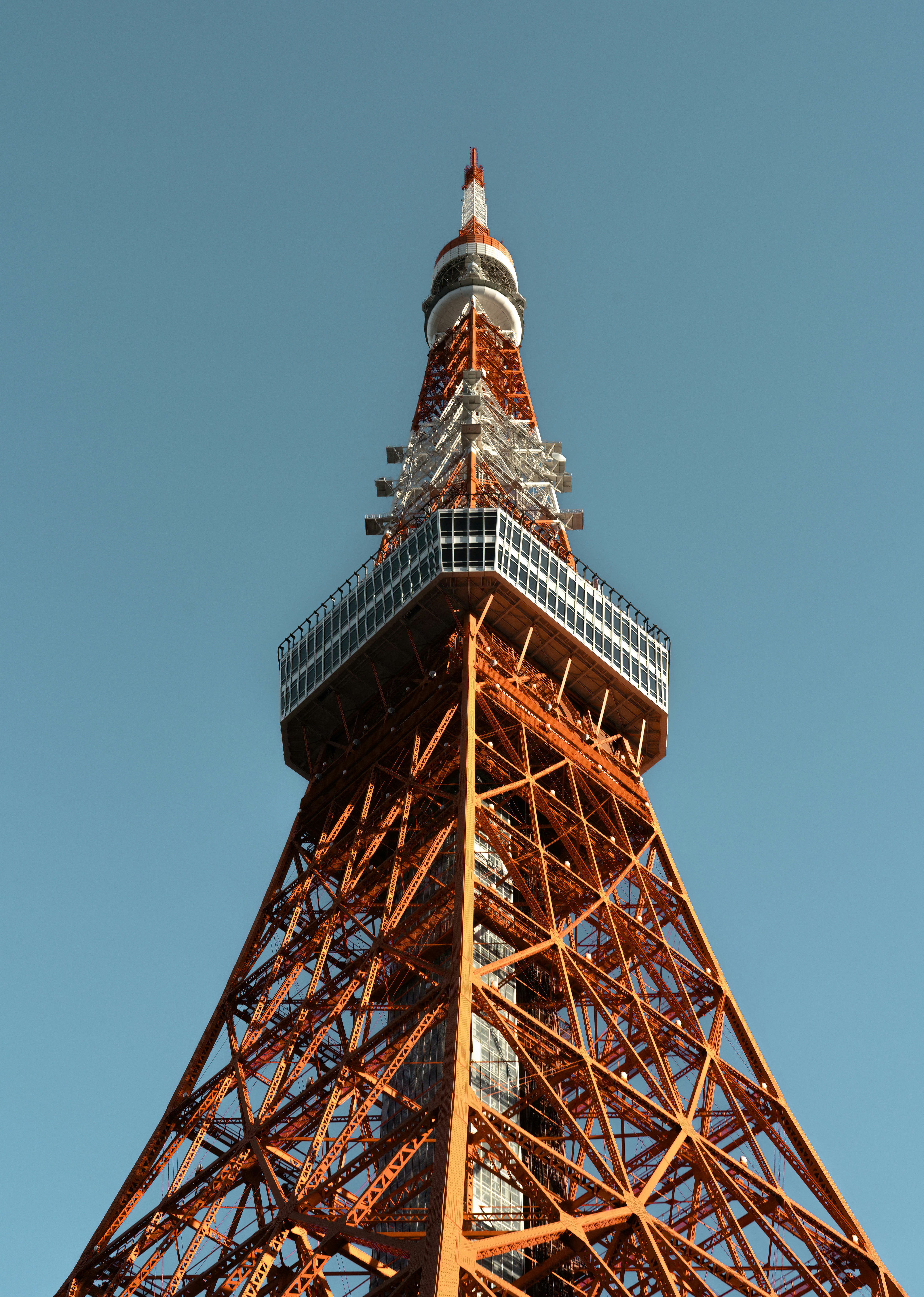 Photo by juniperphoton