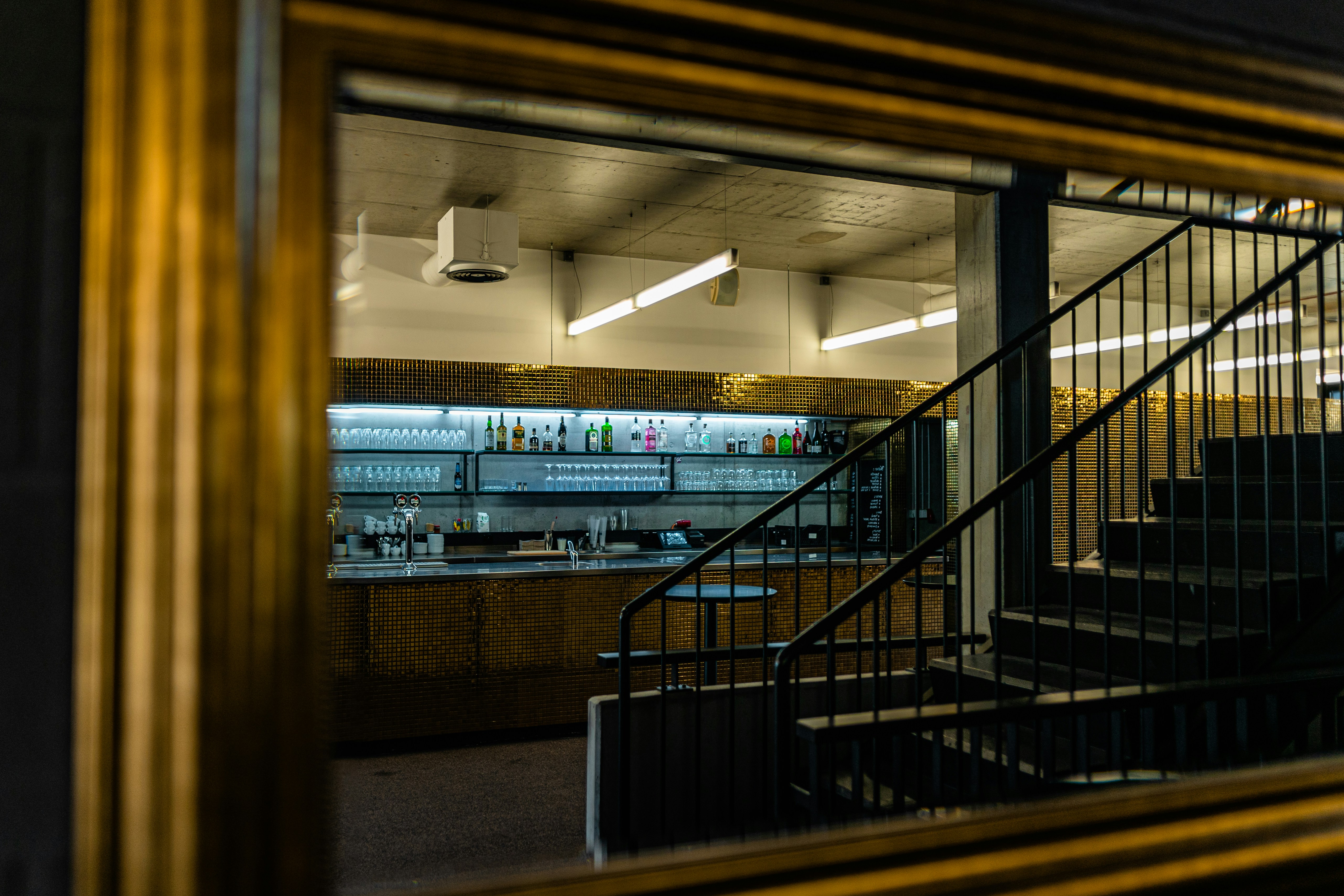 Photo by davidbenesph