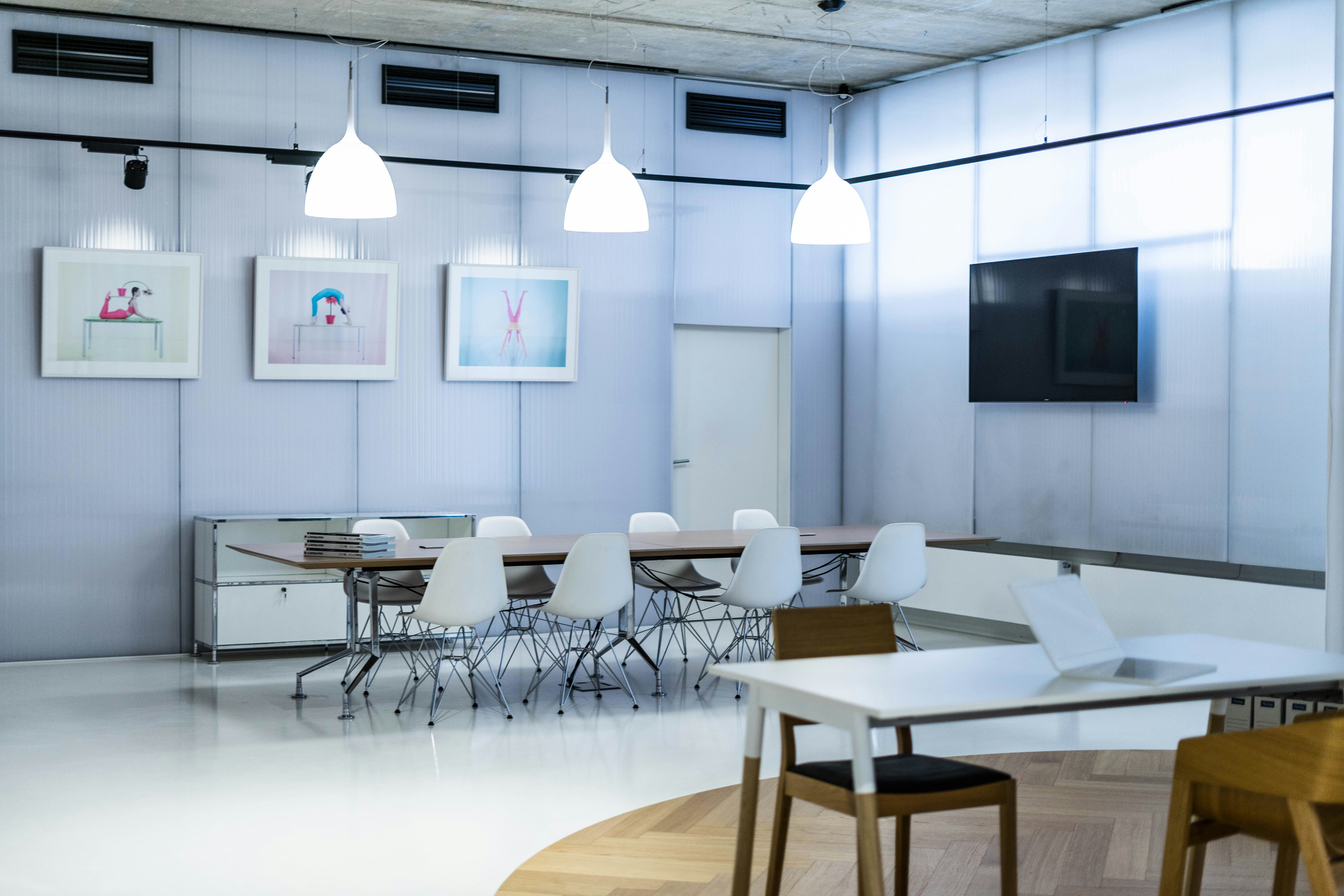 Photo by davidbenesph