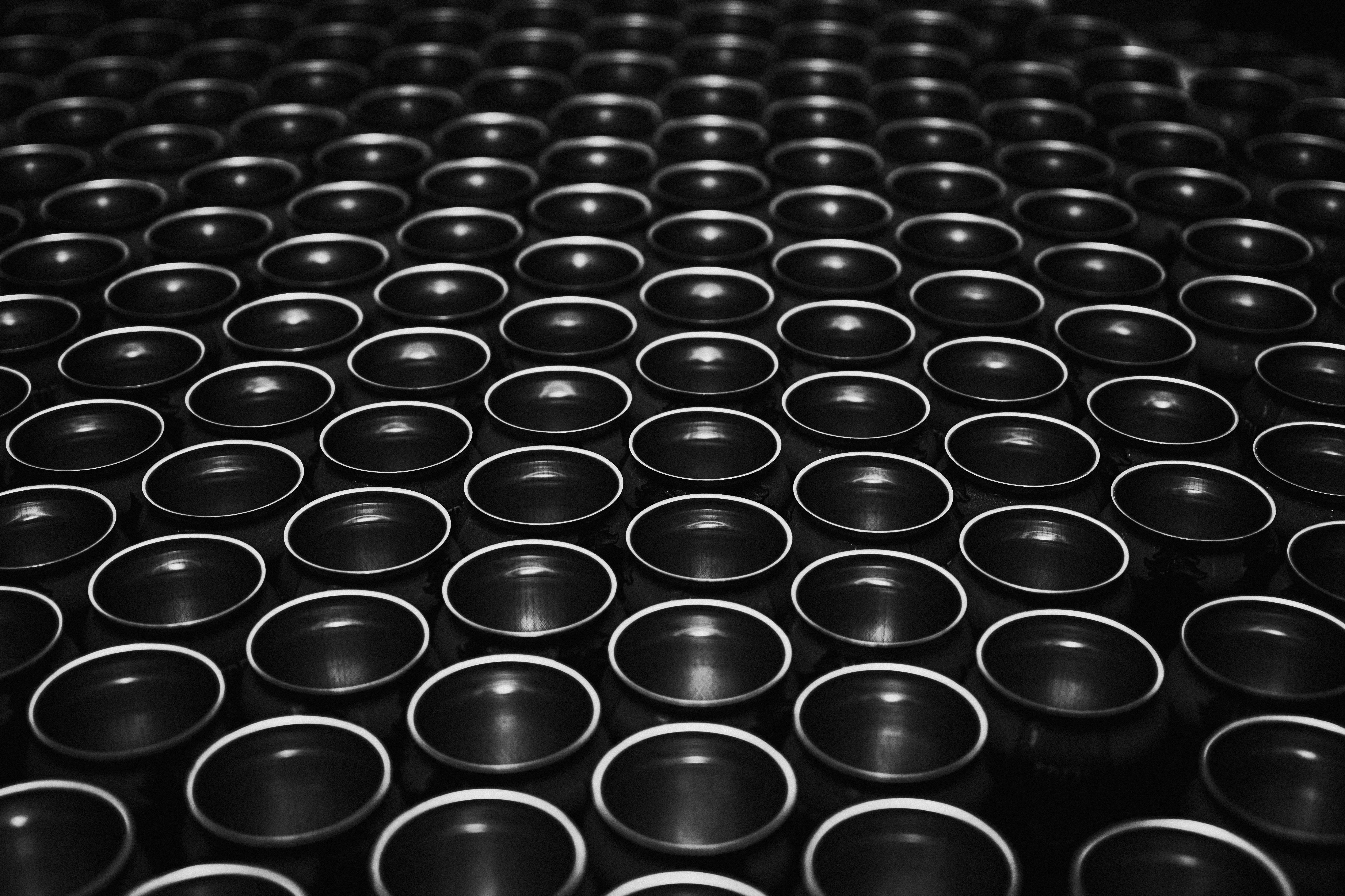 Photo by ryancuerden