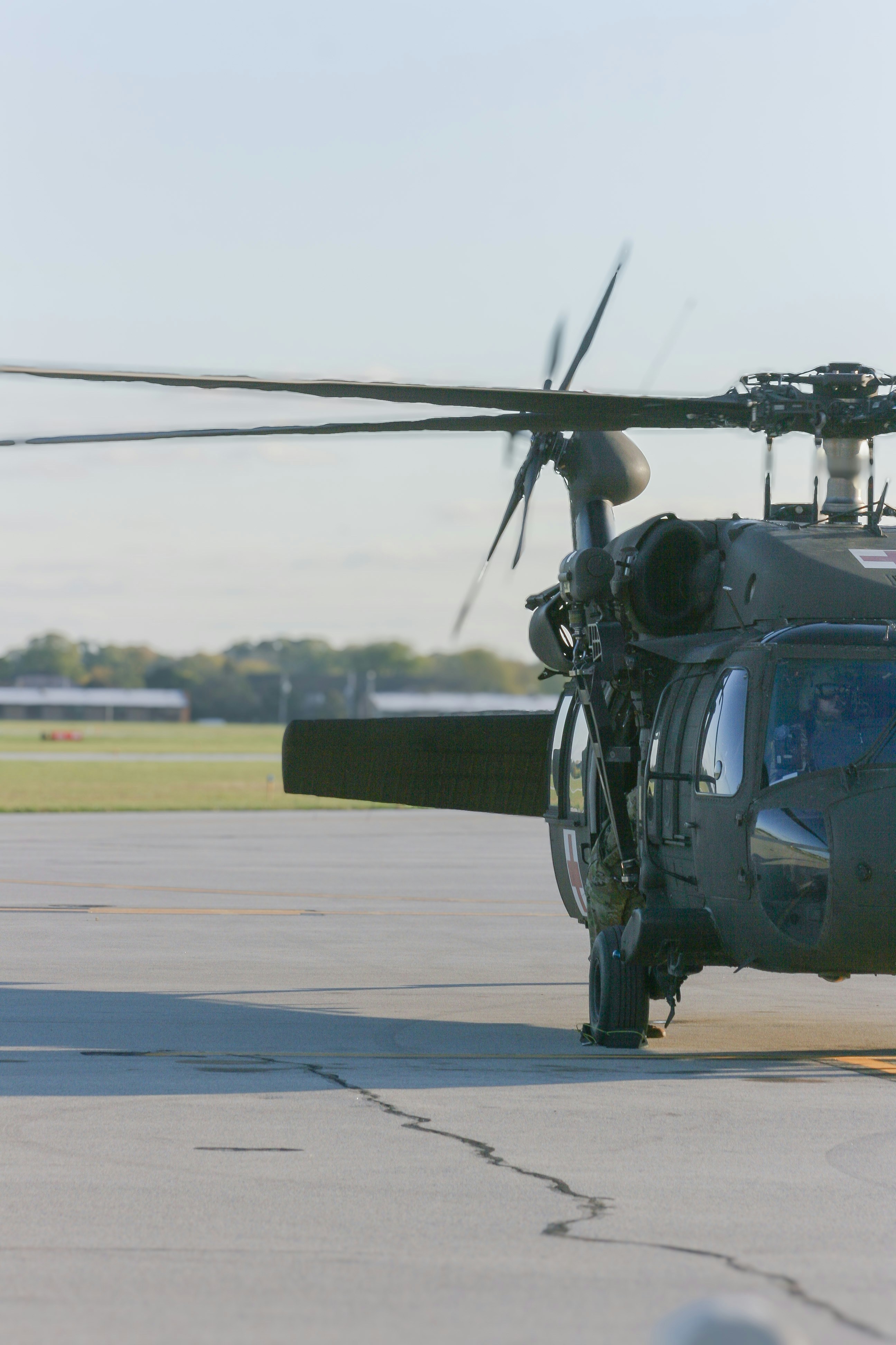 Photo by camera_jepg