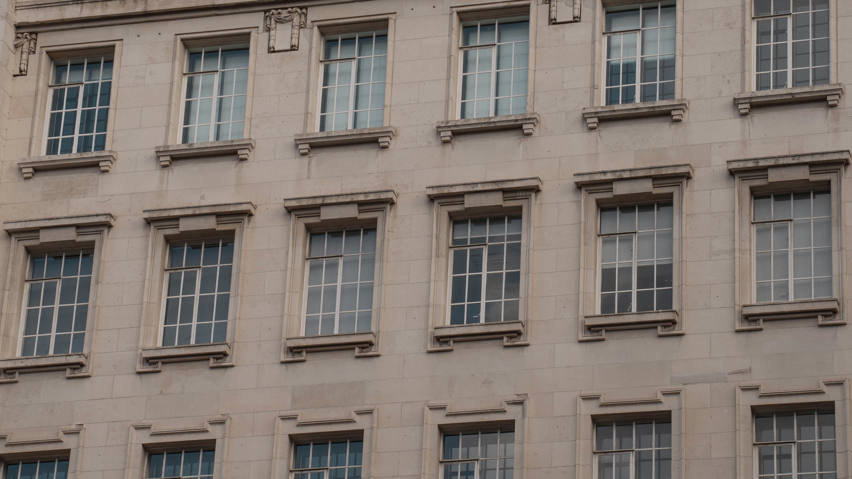 Photo by nigelseah24