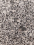 Premium Granite Slab