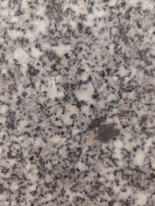 Premium Granite Slab