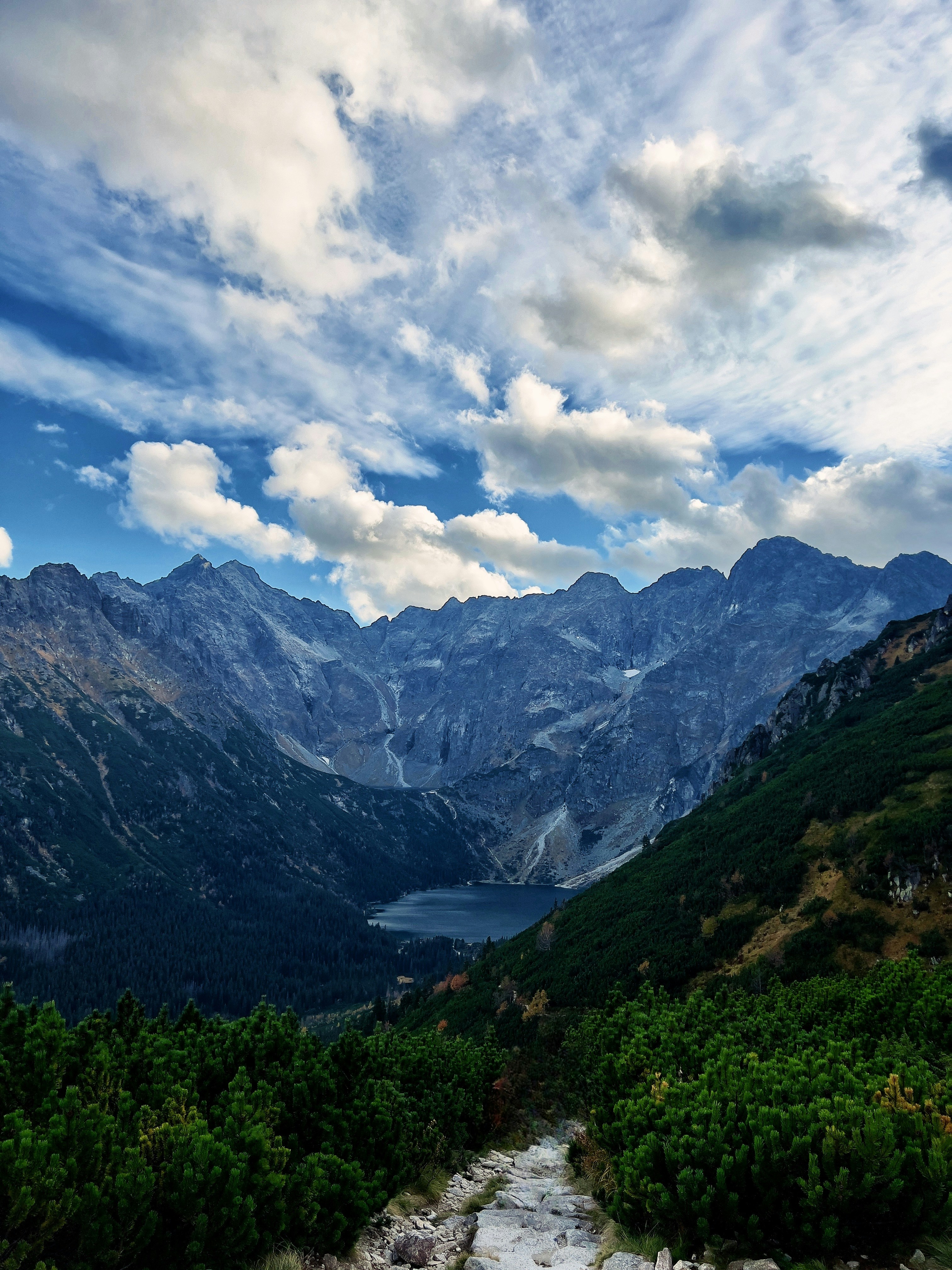 Photo by mrbrownstone87