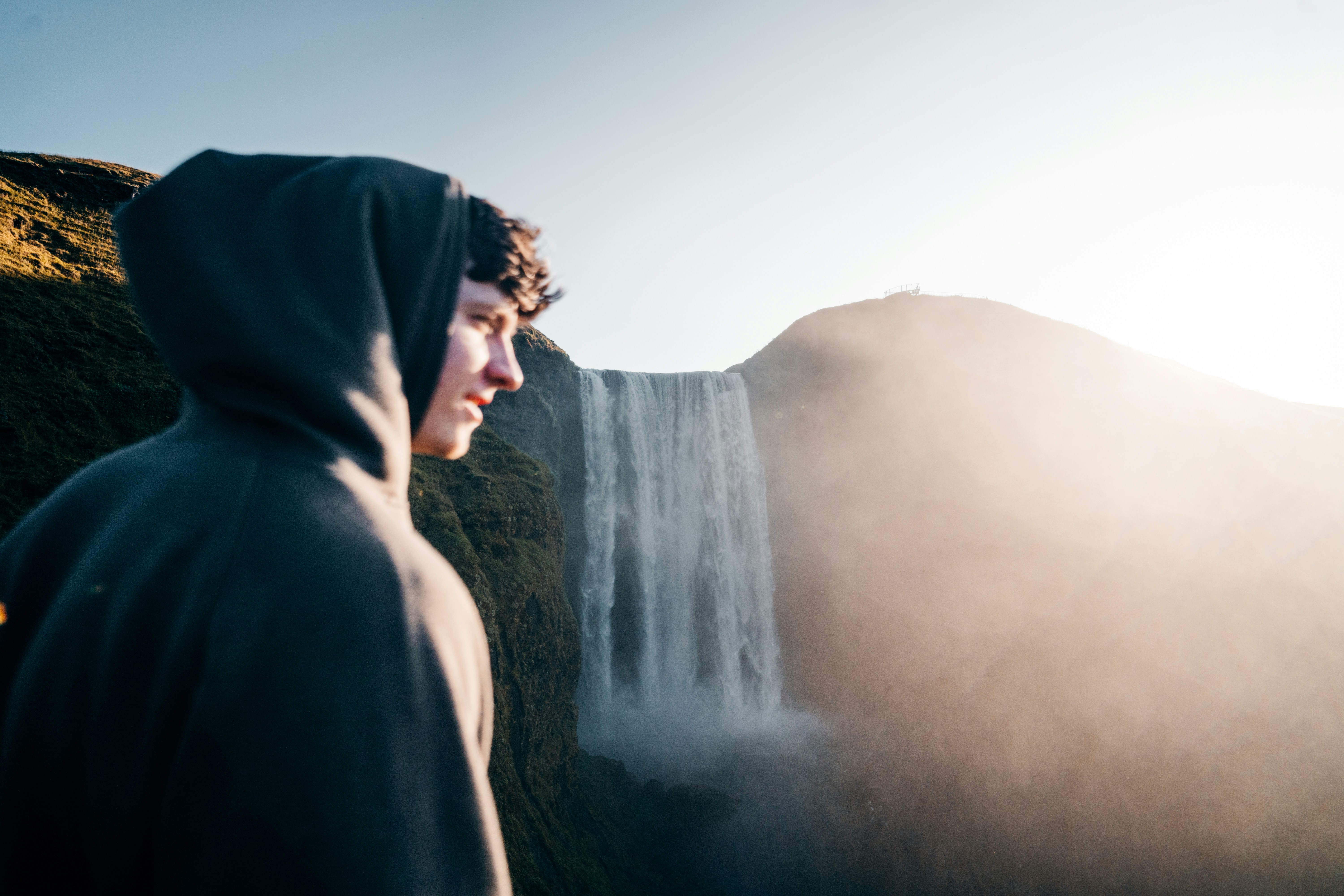 Photo by spensersembrat