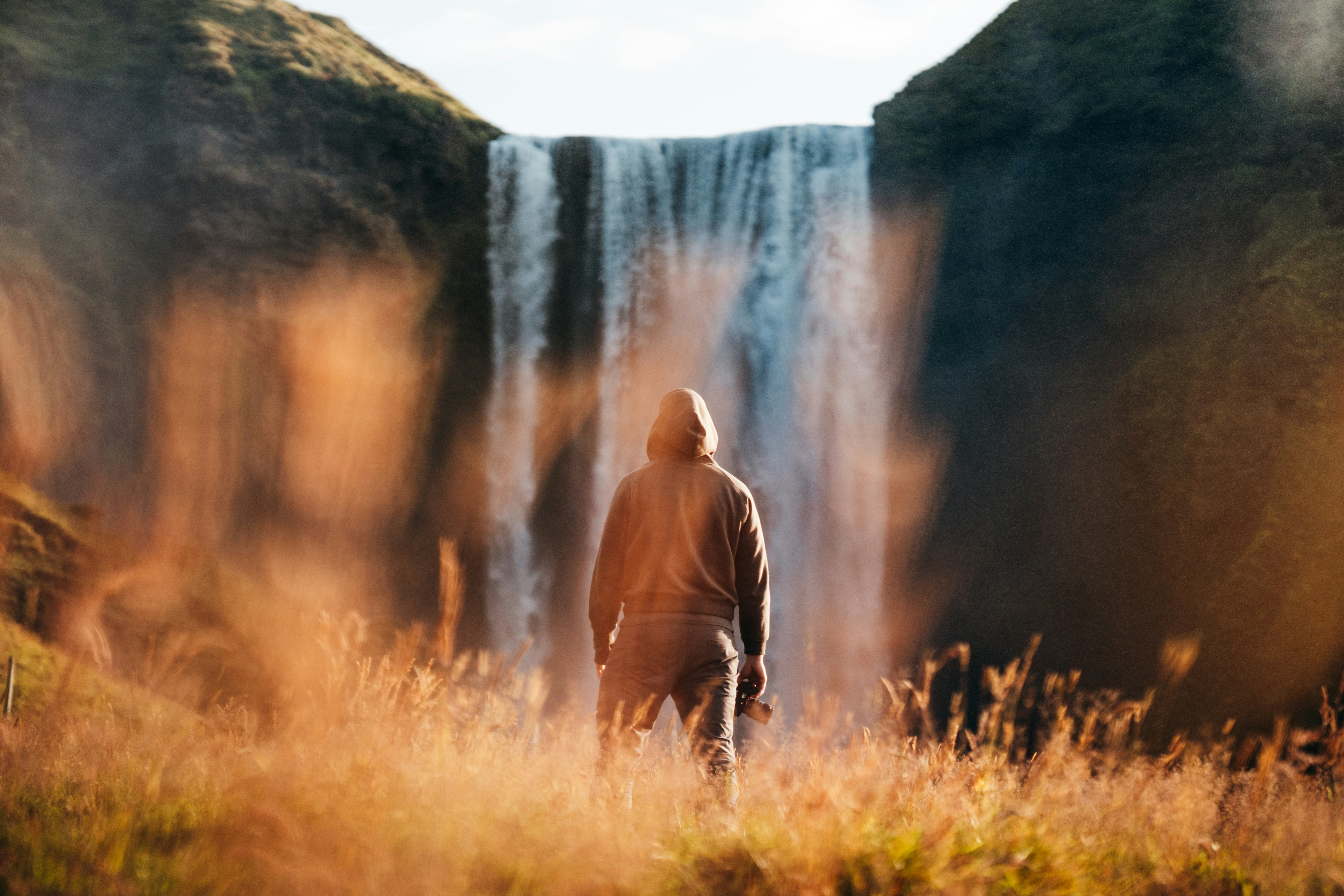 Photo by spensersembrat