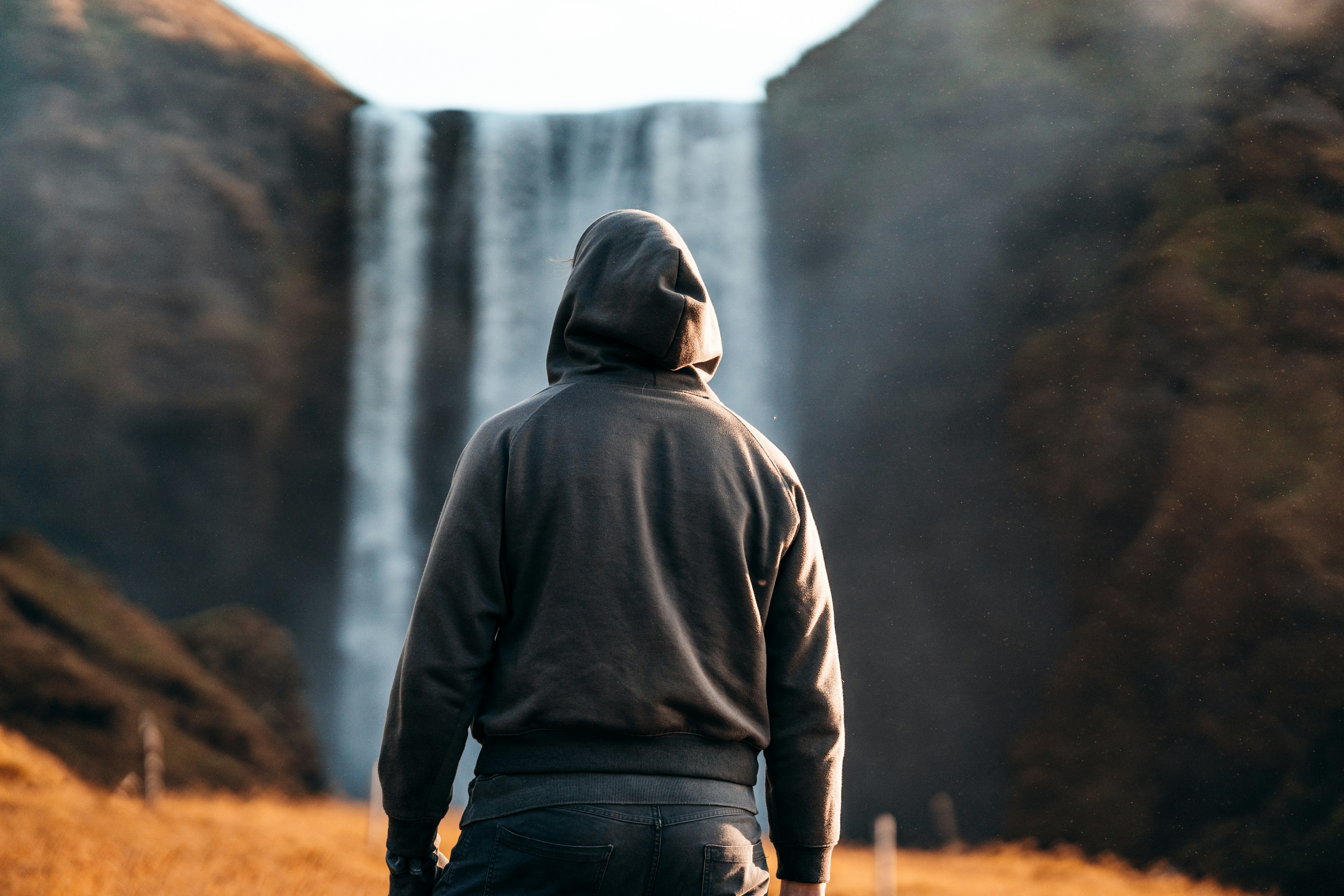 Photo by spensersembrat