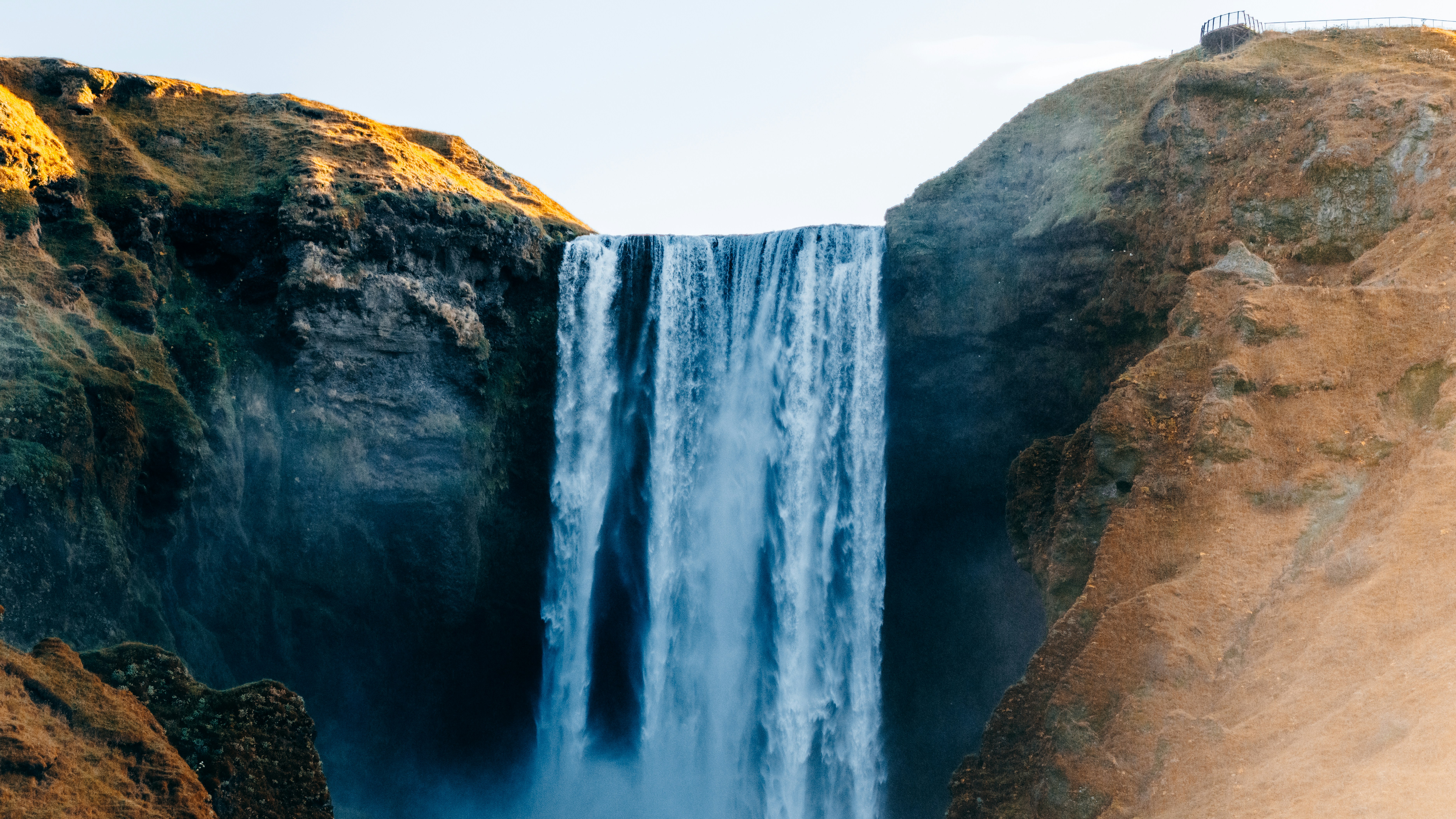 Photo by spensersembrat