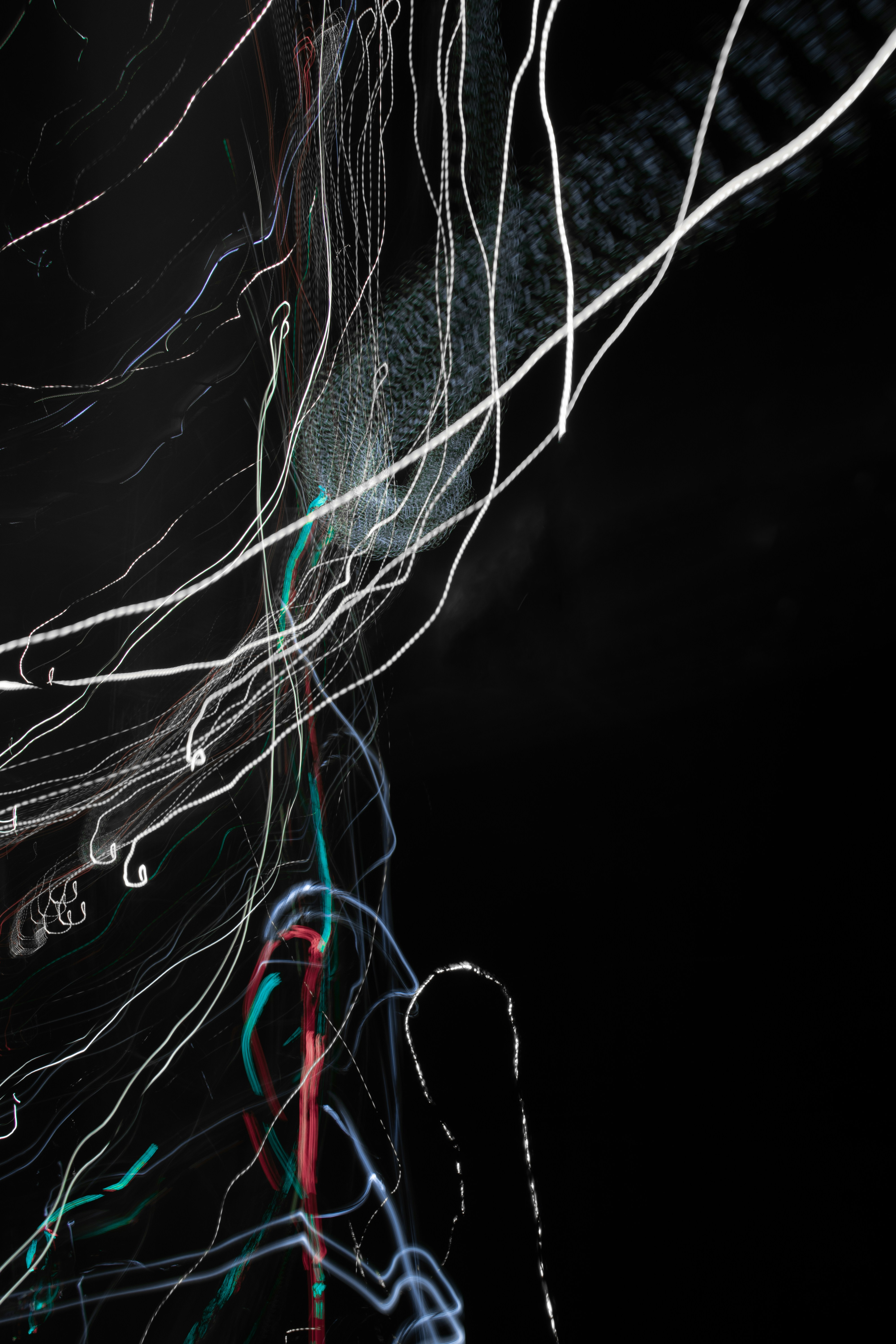 Photo by mahdibafande