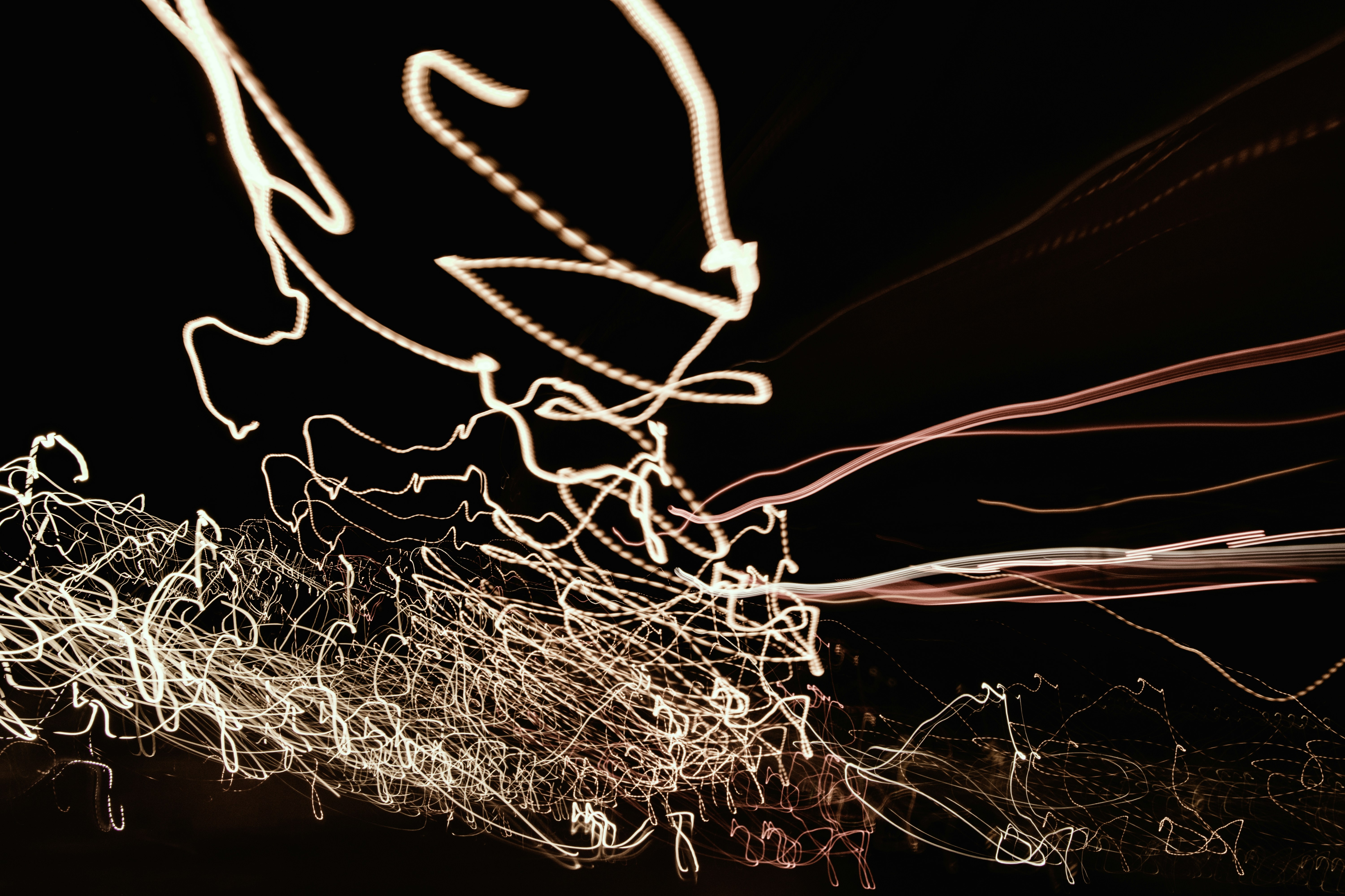 Photo by mahdibafande