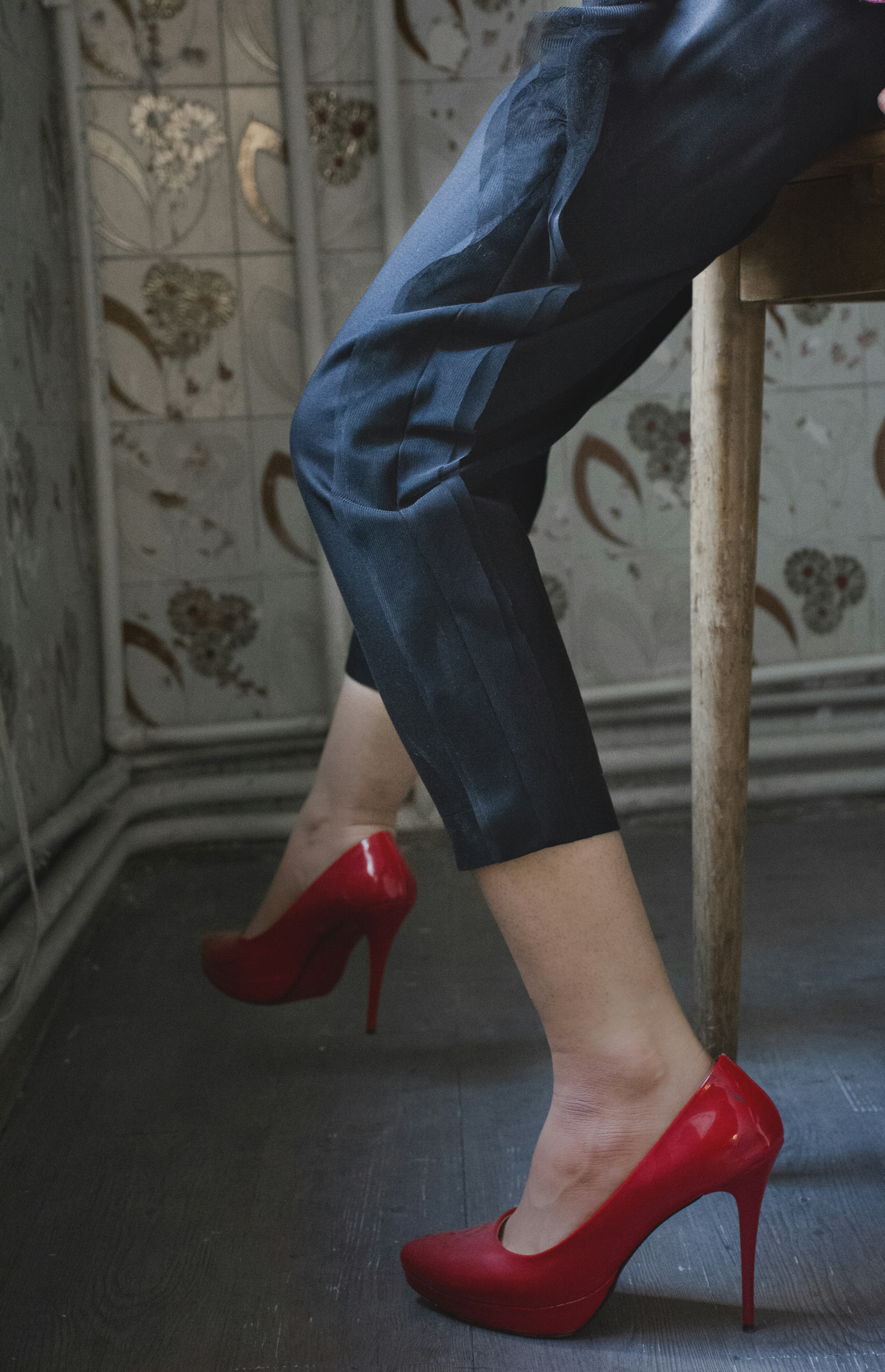 Photo by atiyehfathi