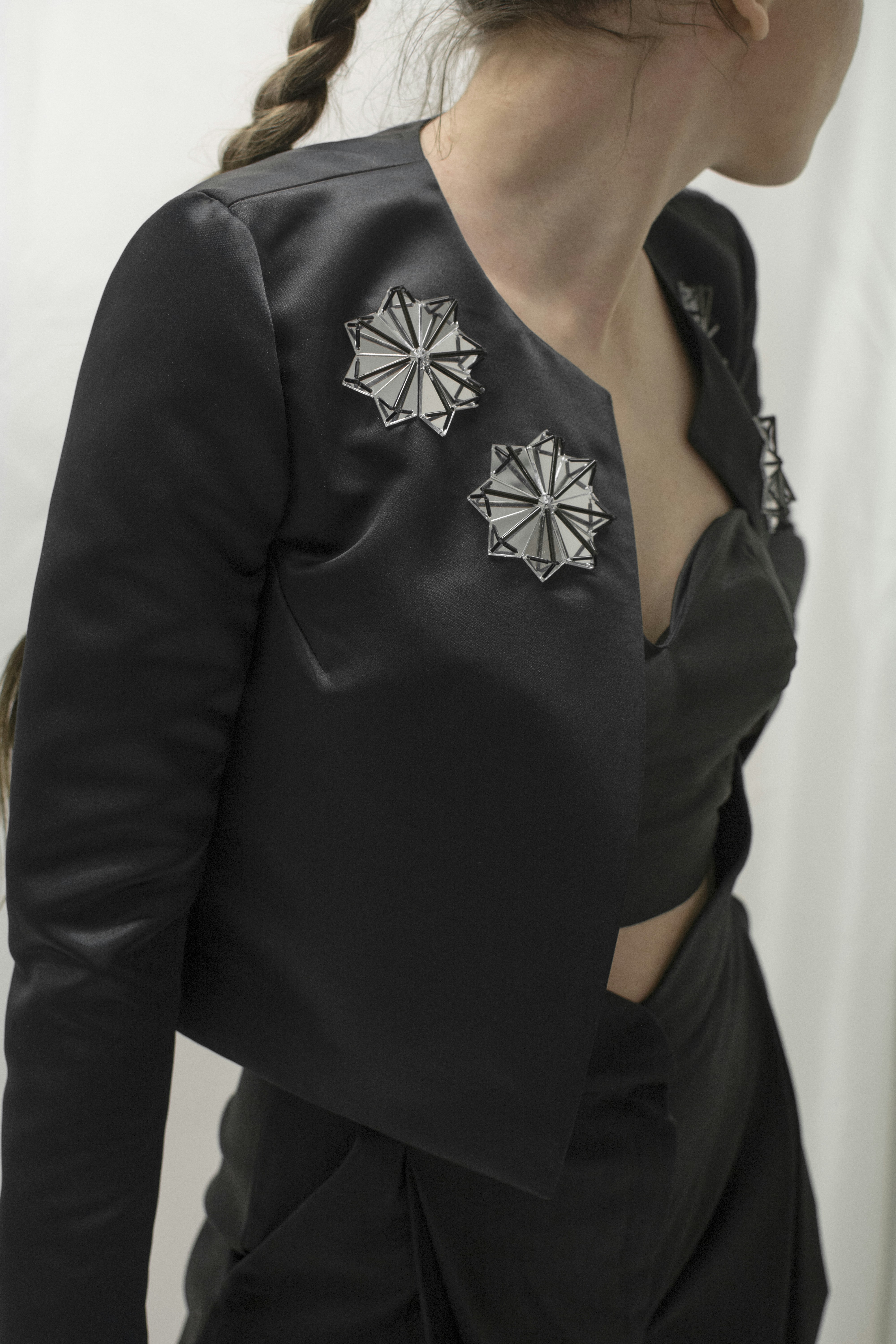 Photo by atiyehfathi