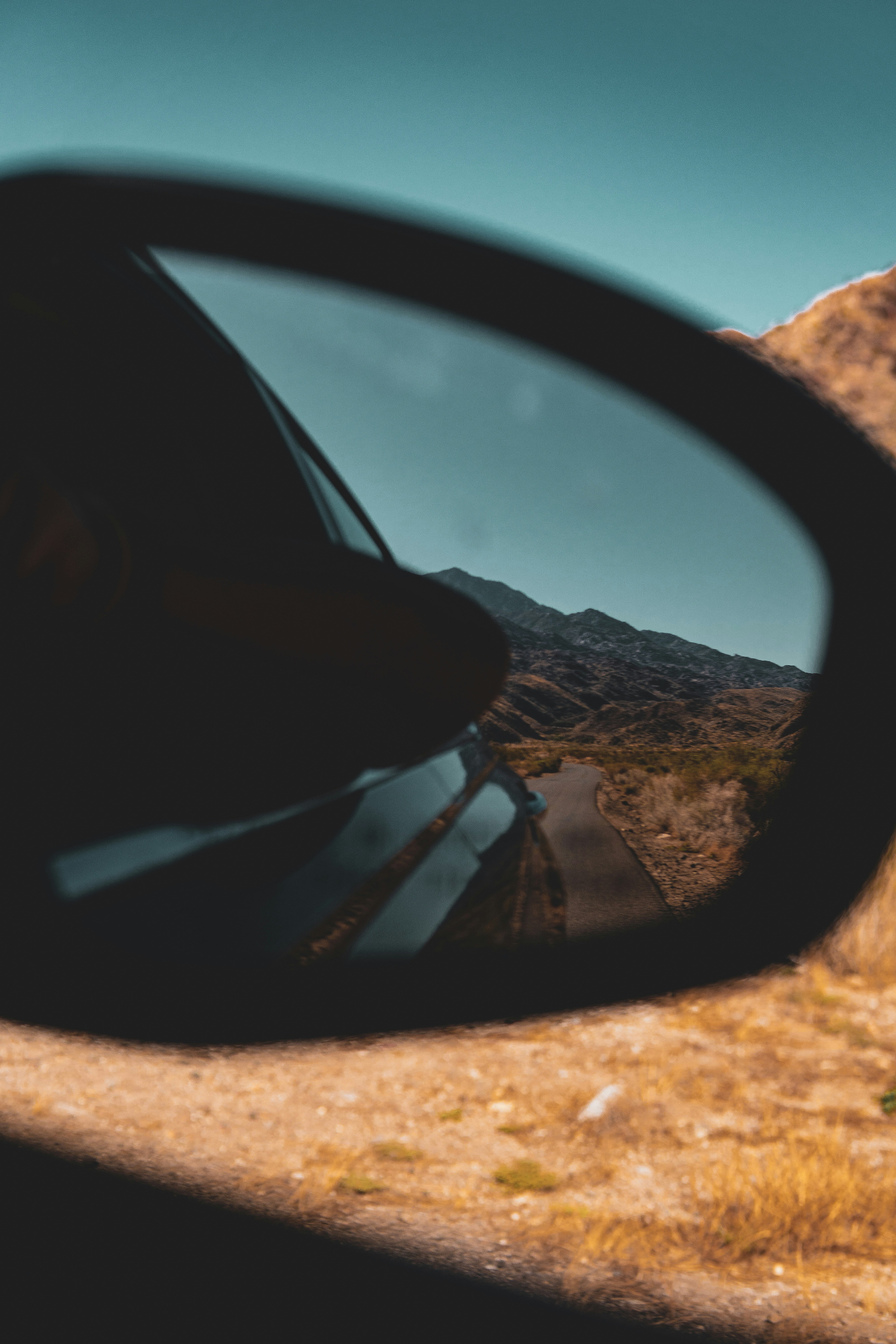 Photo by keepitchassephotography