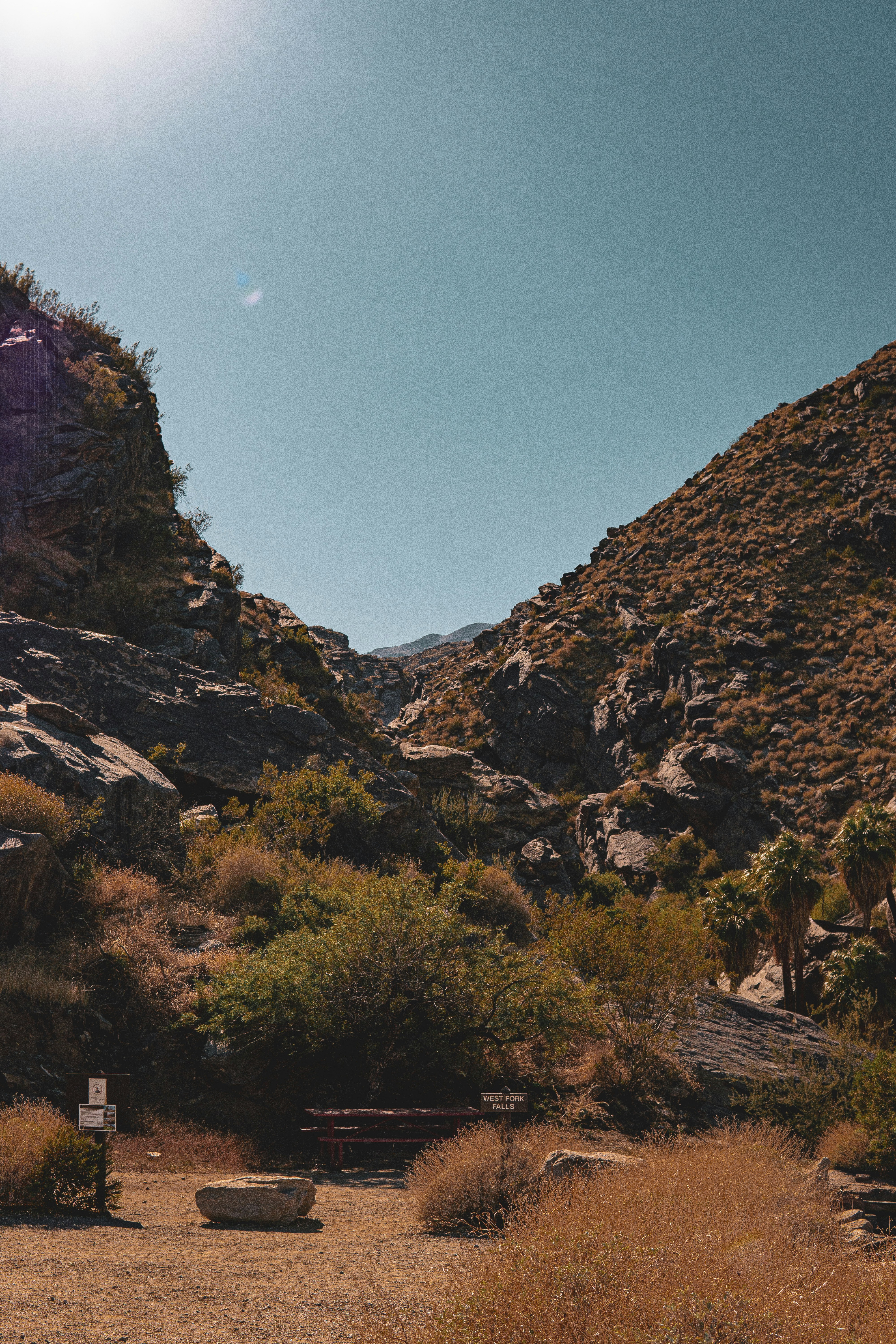 Photo by keepitchassephotography