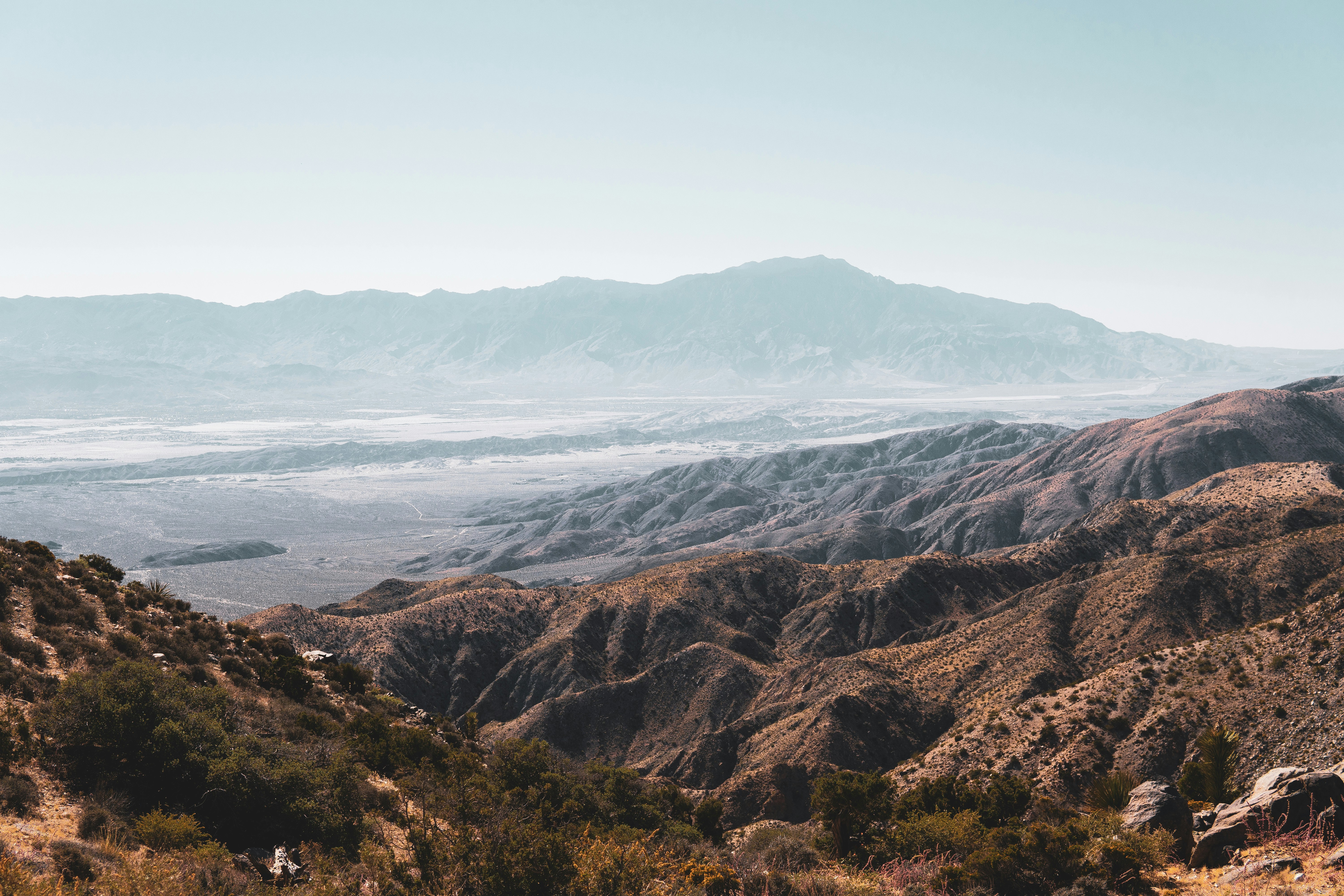 Photo by keepitchassephotography