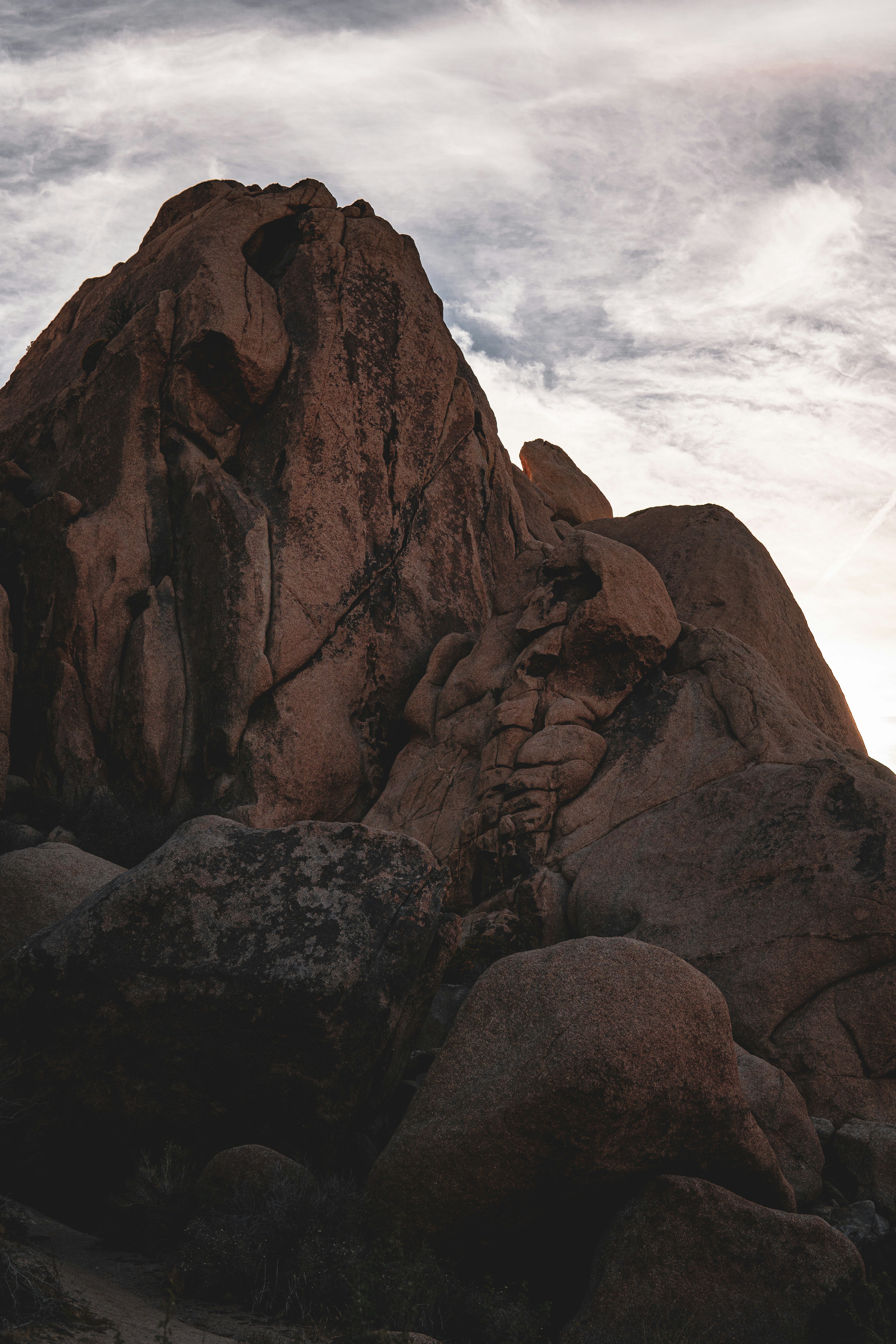 Photo by keepitchassephotography