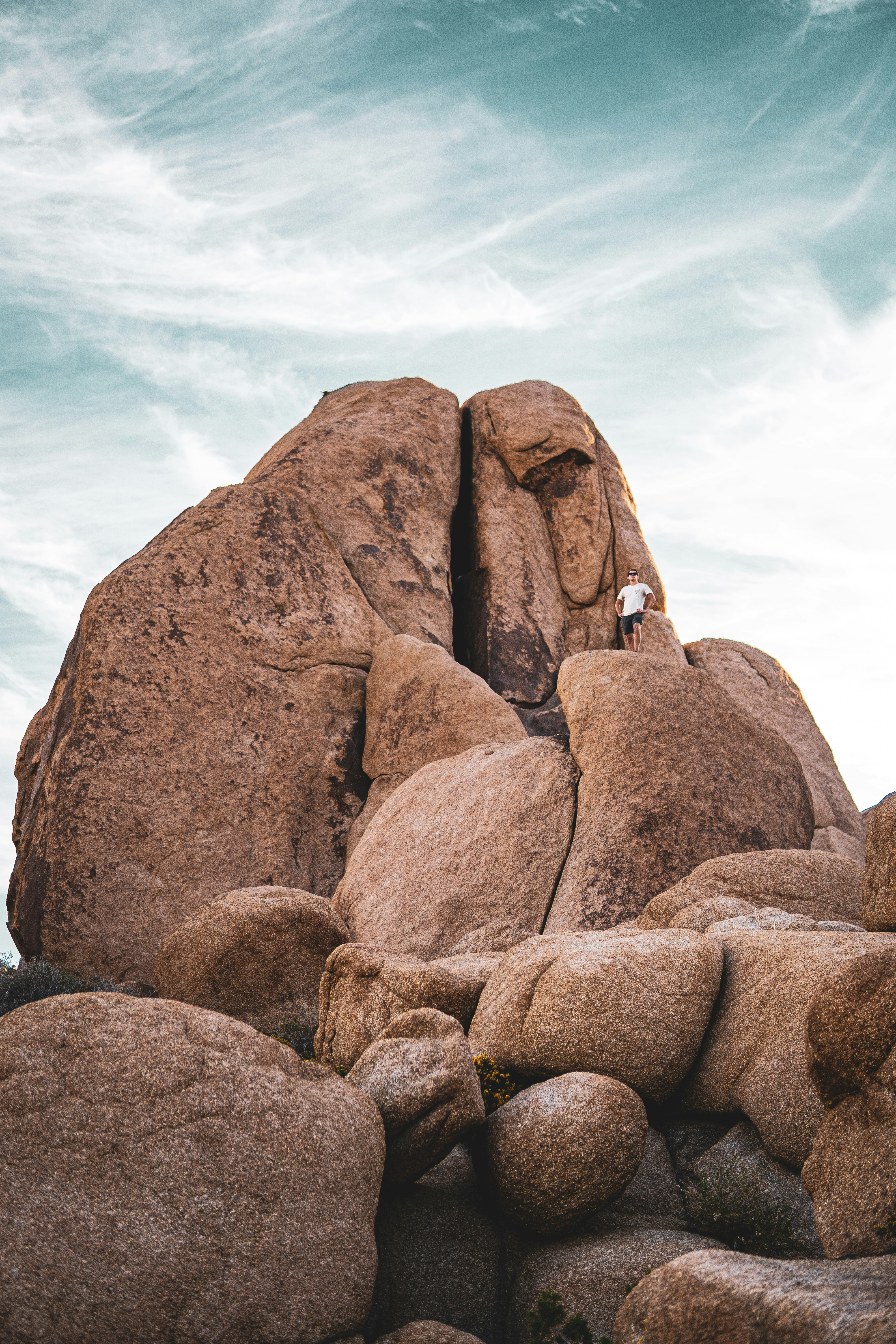 Photo by keepitchassephotography