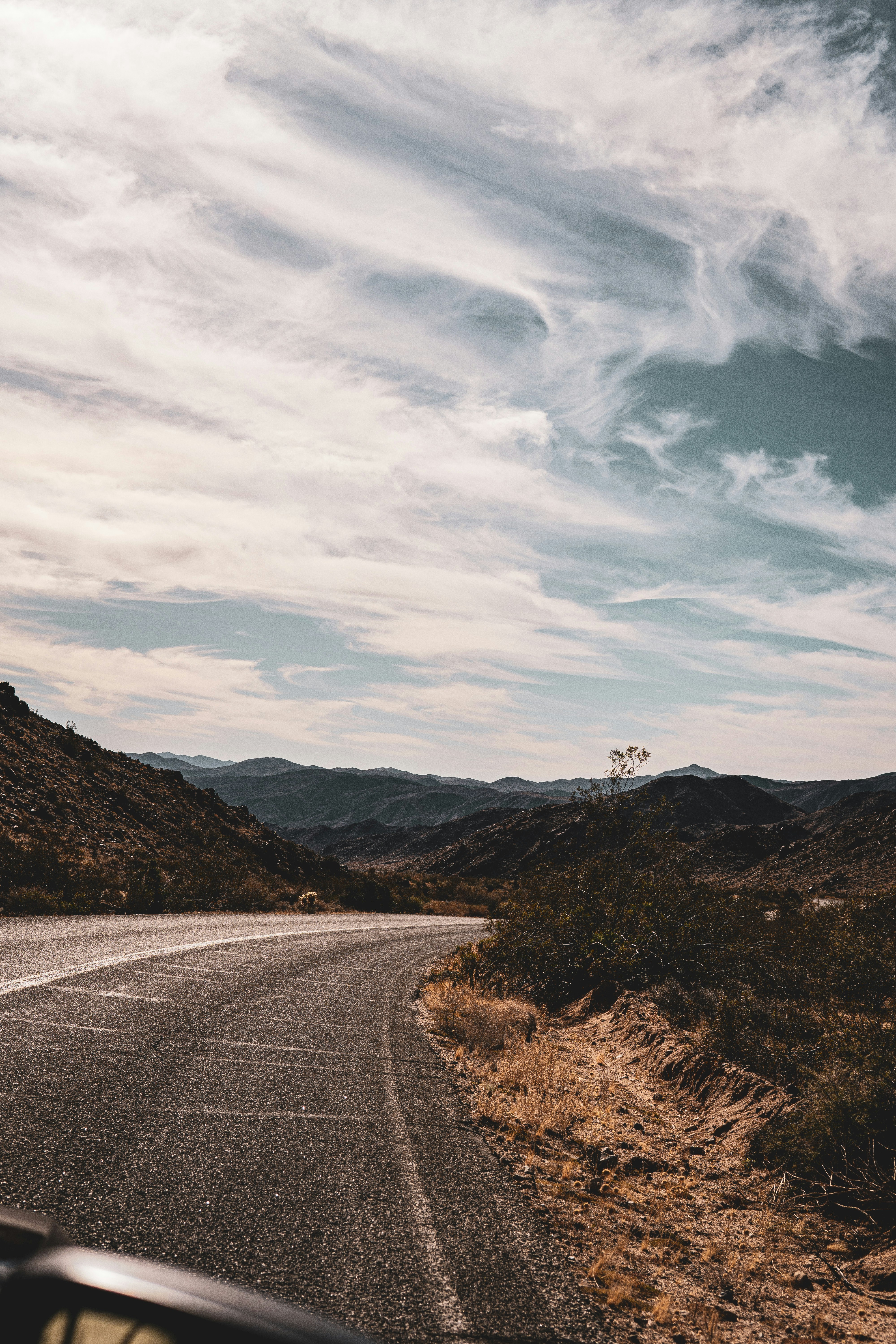 Photo by keepitchassephotography