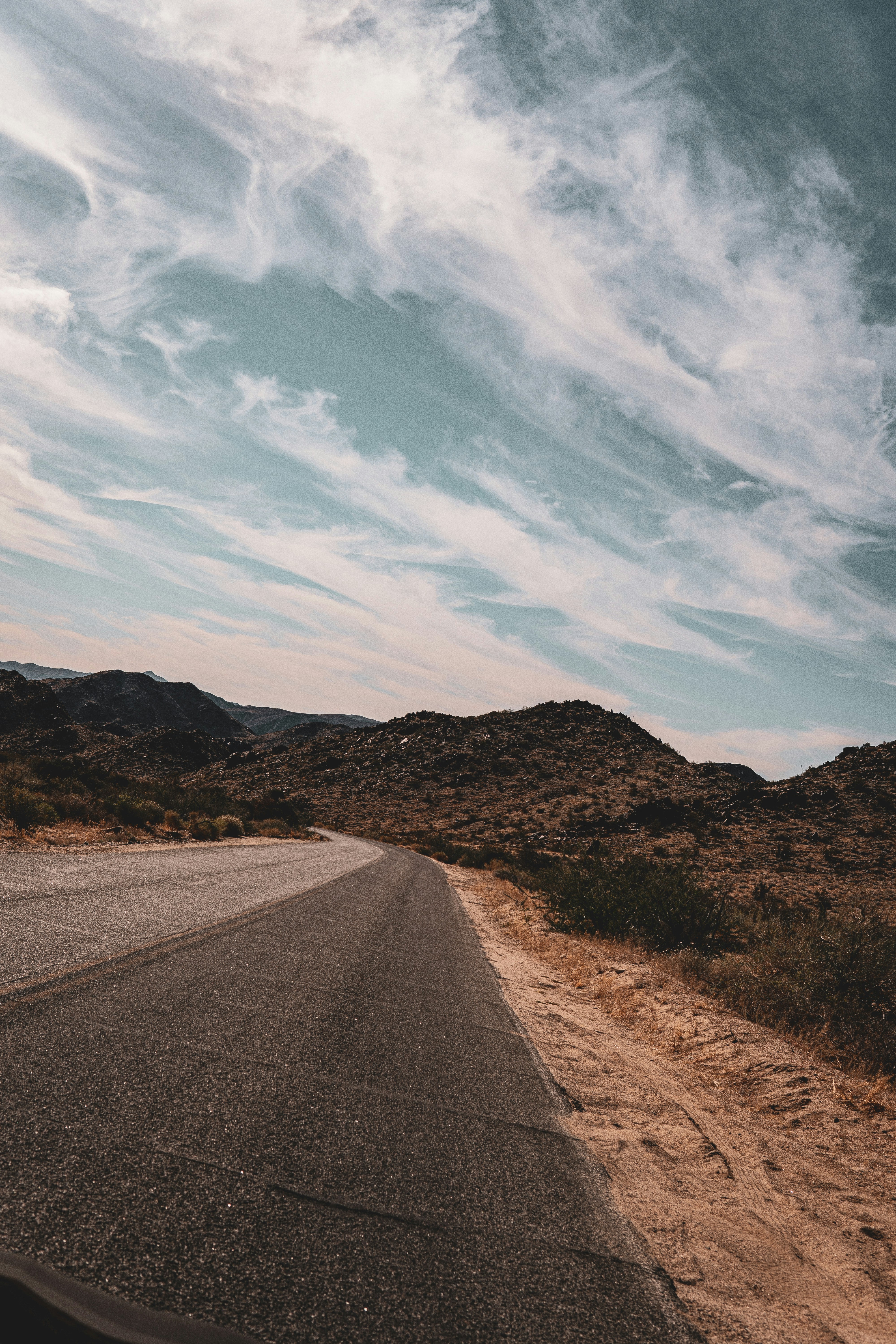 Photo by keepitchassephotography