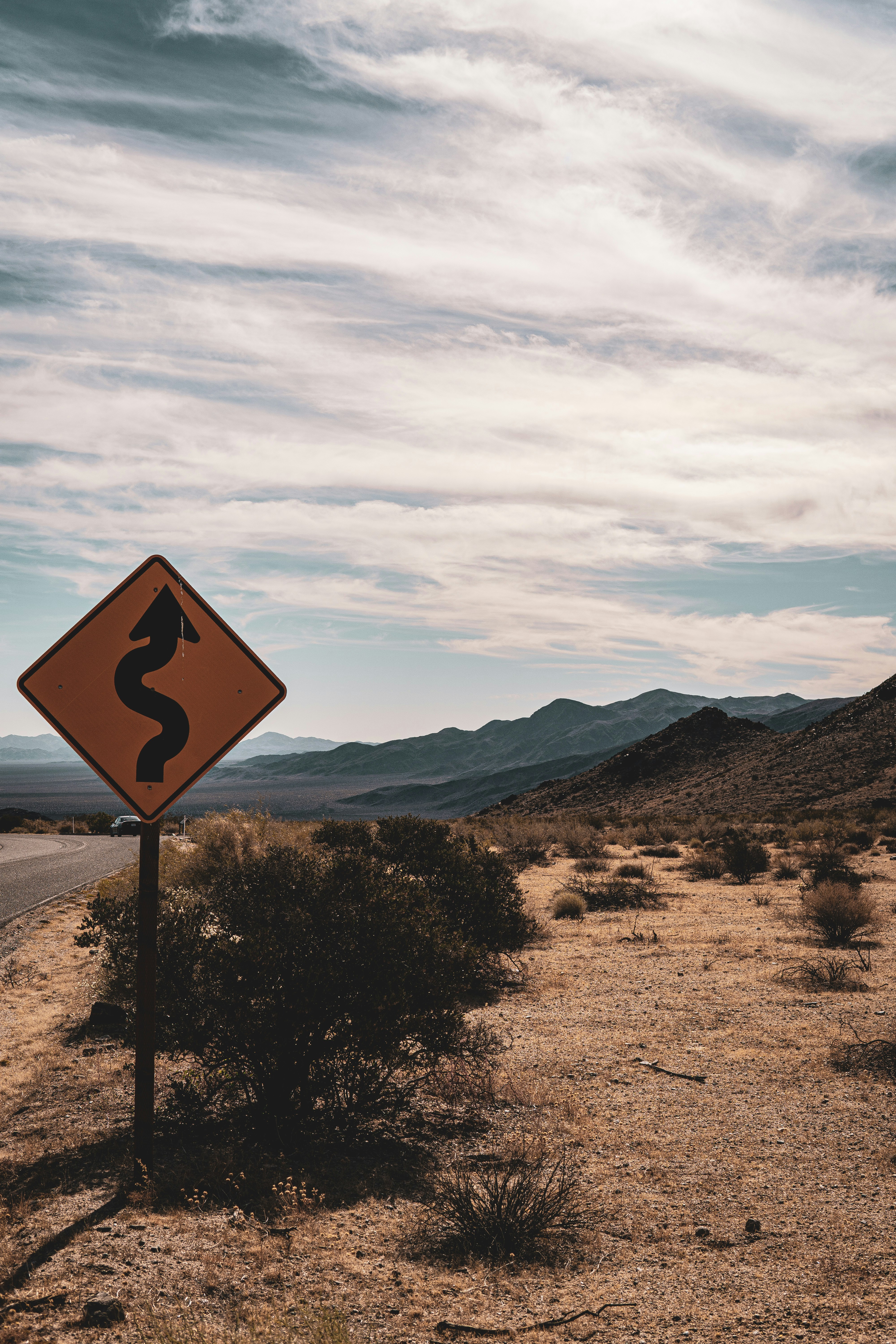 Photo by keepitchassephotography